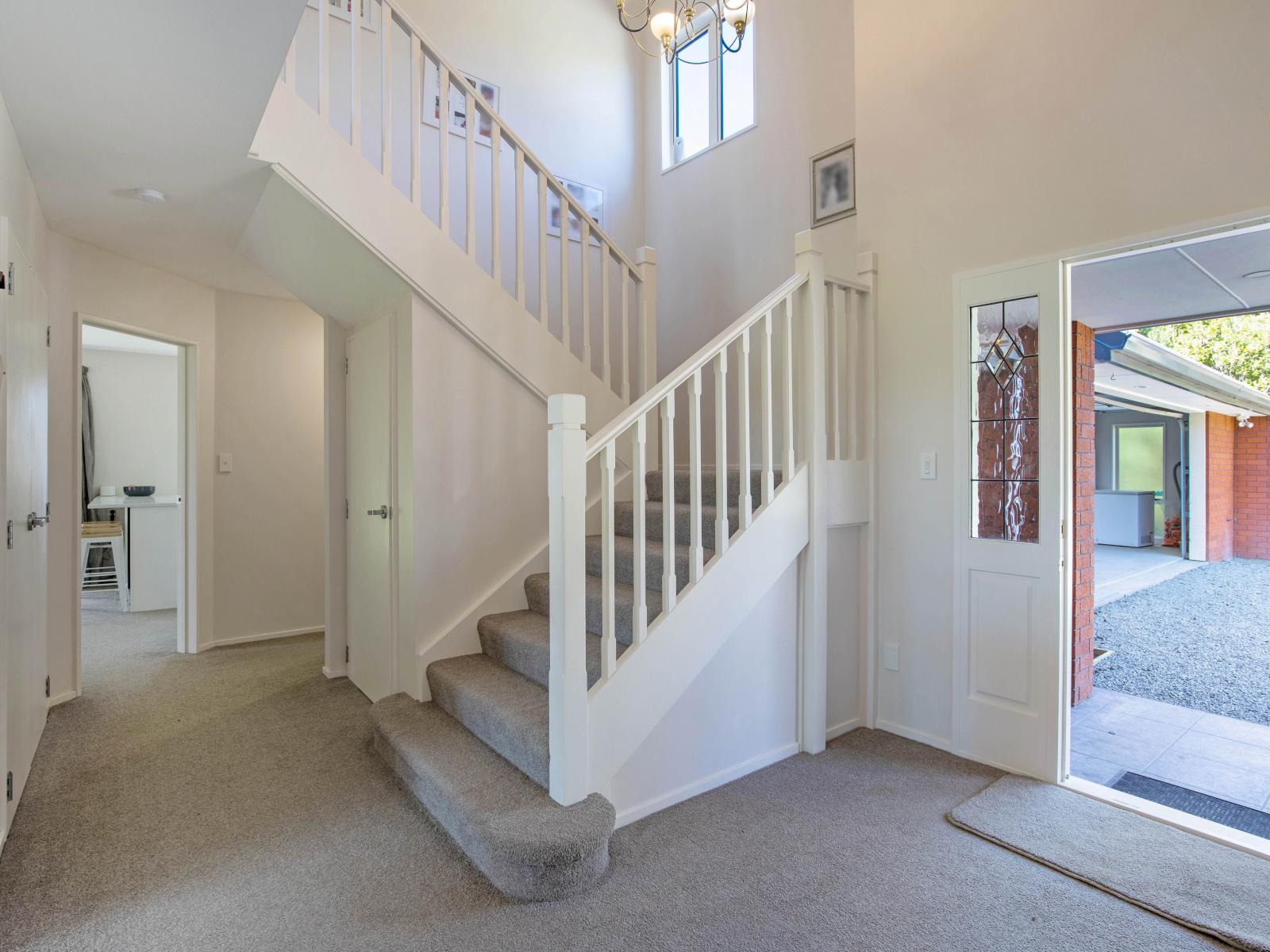 244 Greenpark Road, Lincoln