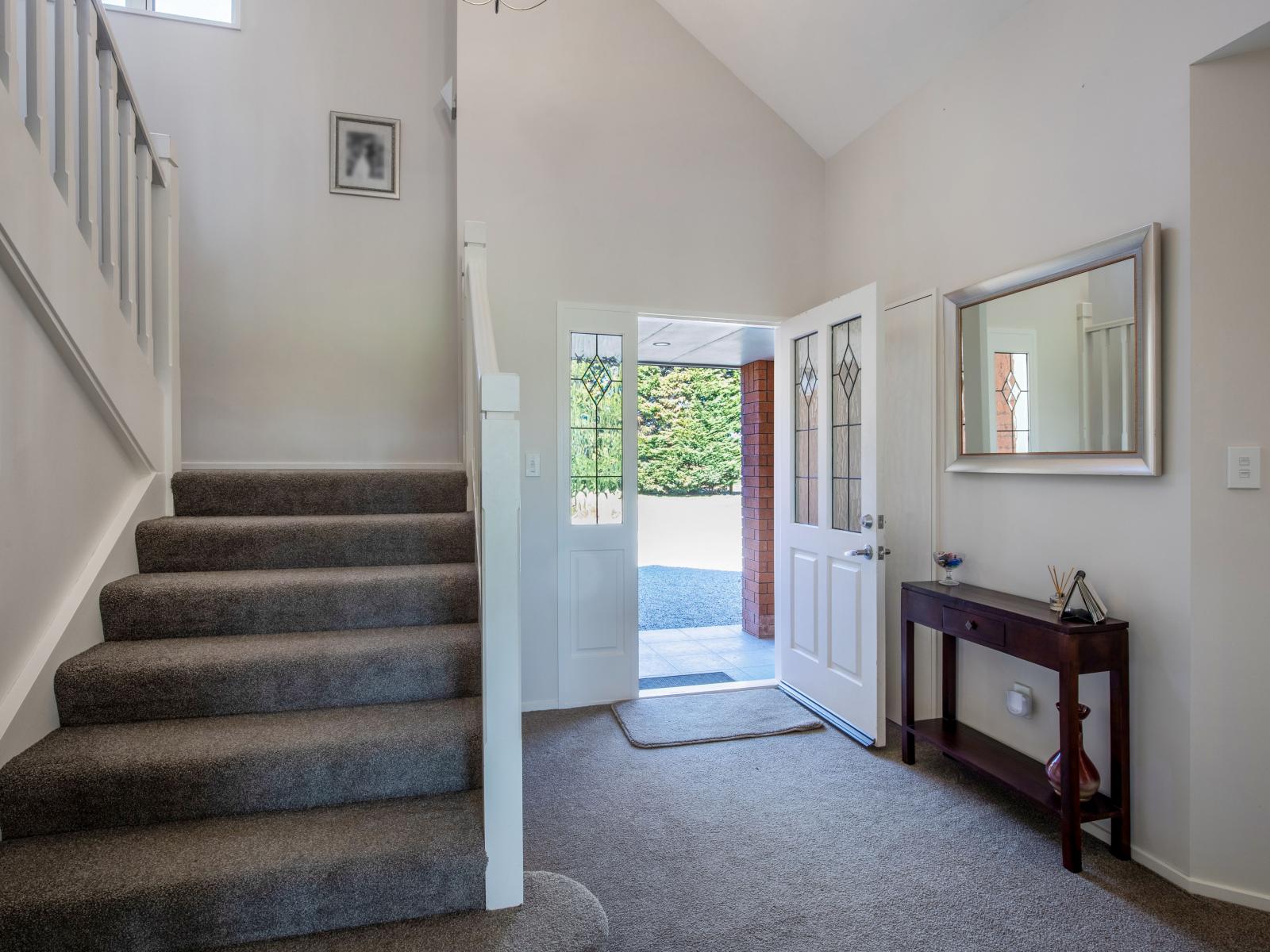 244 Greenpark Road, Lincoln