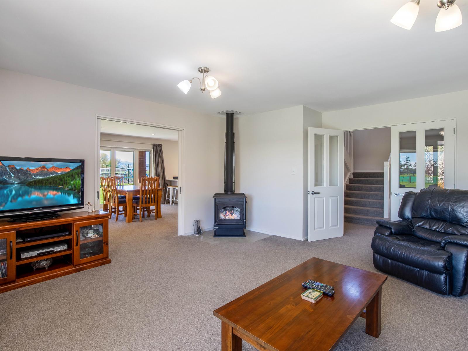 244 Greenpark Road, Lincoln