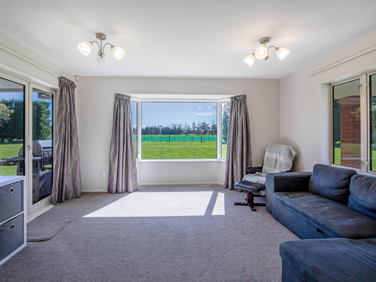 244 Greenpark Road, Lincoln