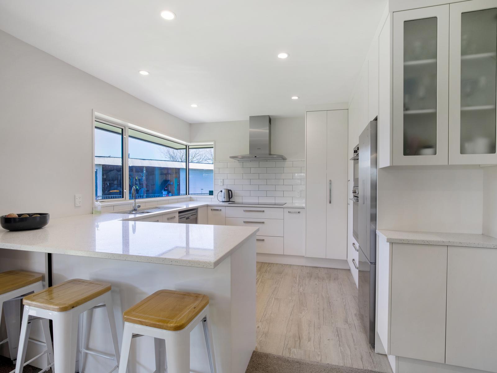 244 Greenpark Road, Lincoln