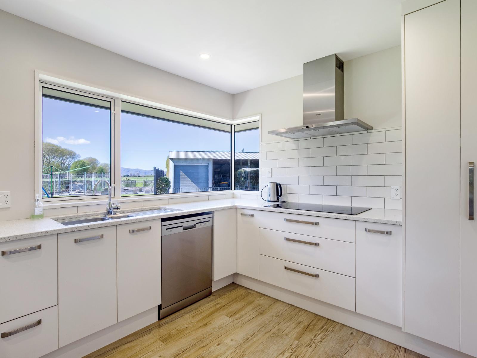 244 Greenpark Road, Lincoln