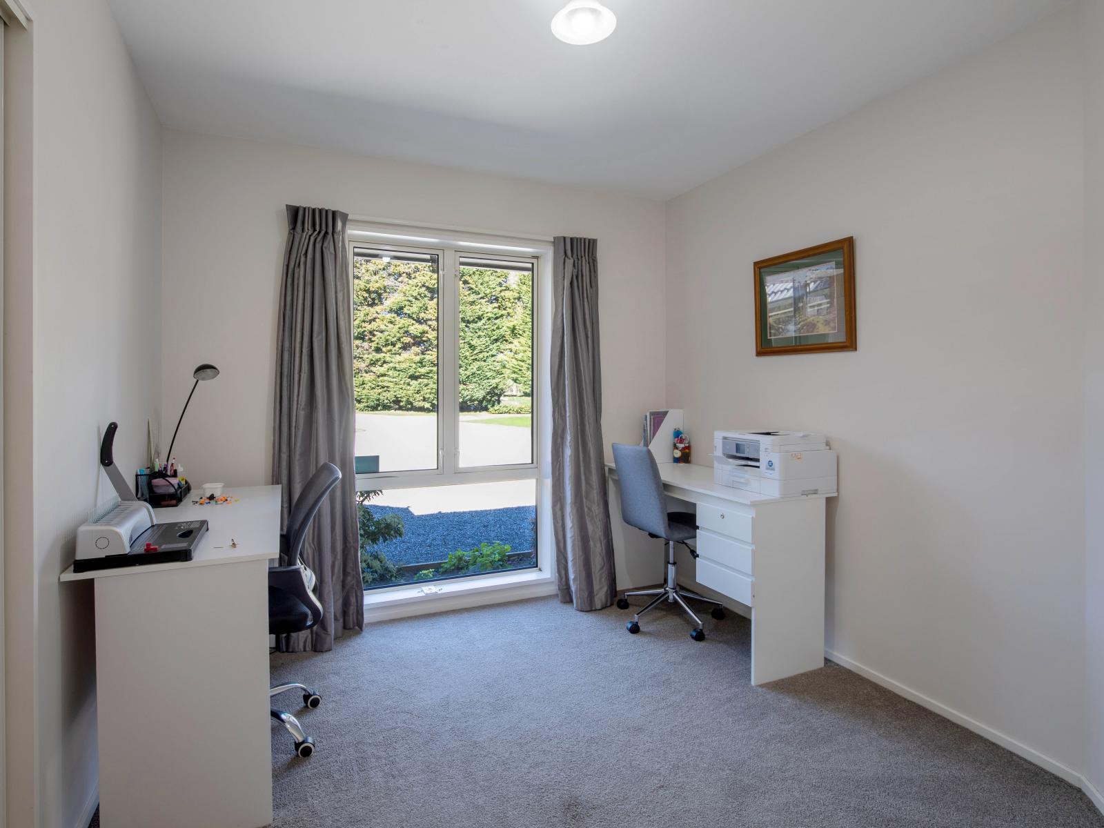244 Greenpark Road, Lincoln