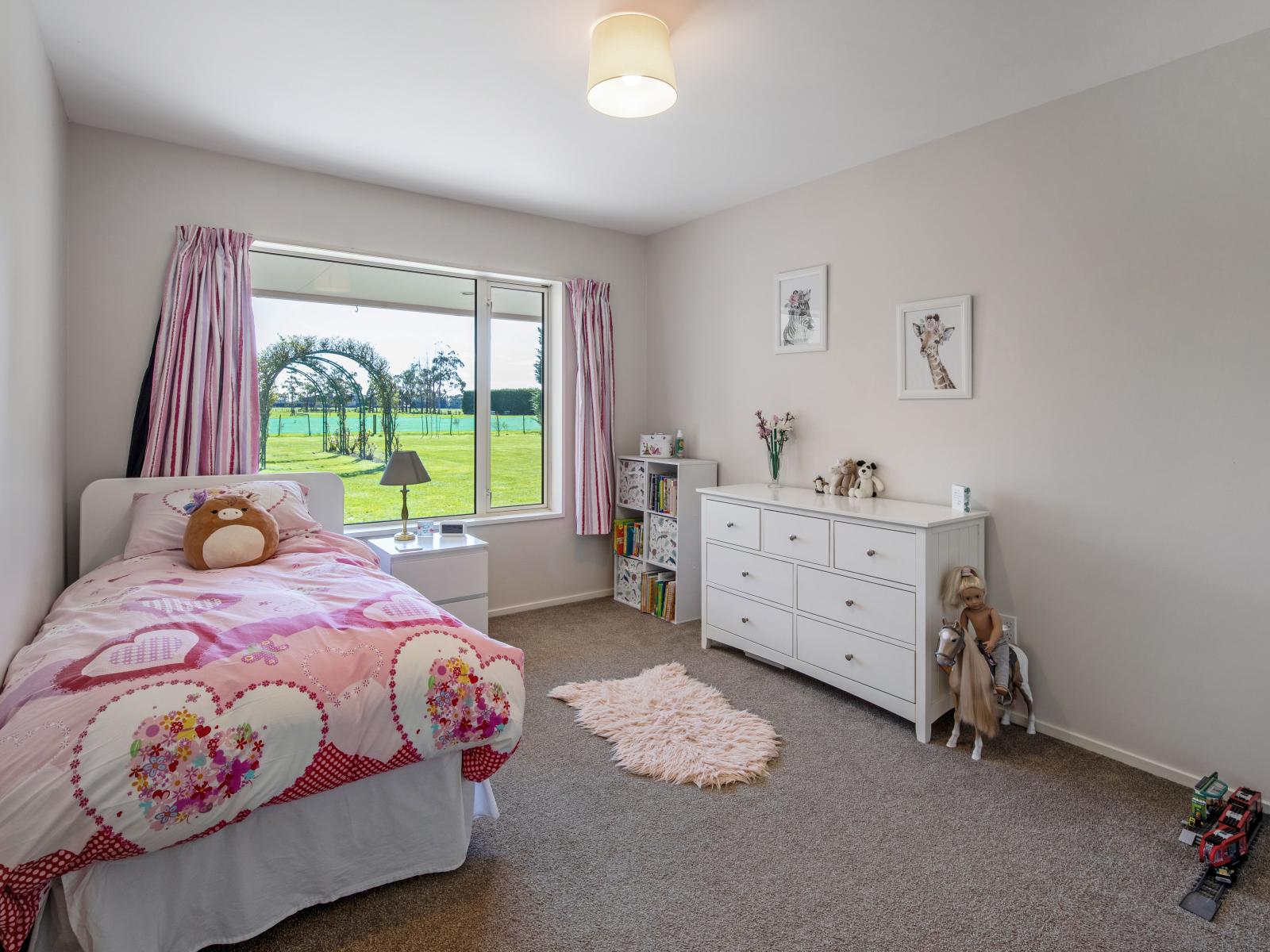 244 Greenpark Road, Lincoln