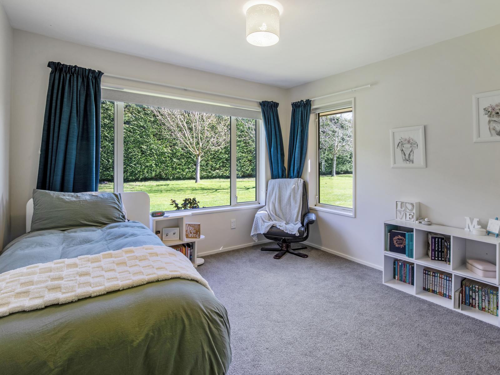 244 Greenpark Road, Lincoln