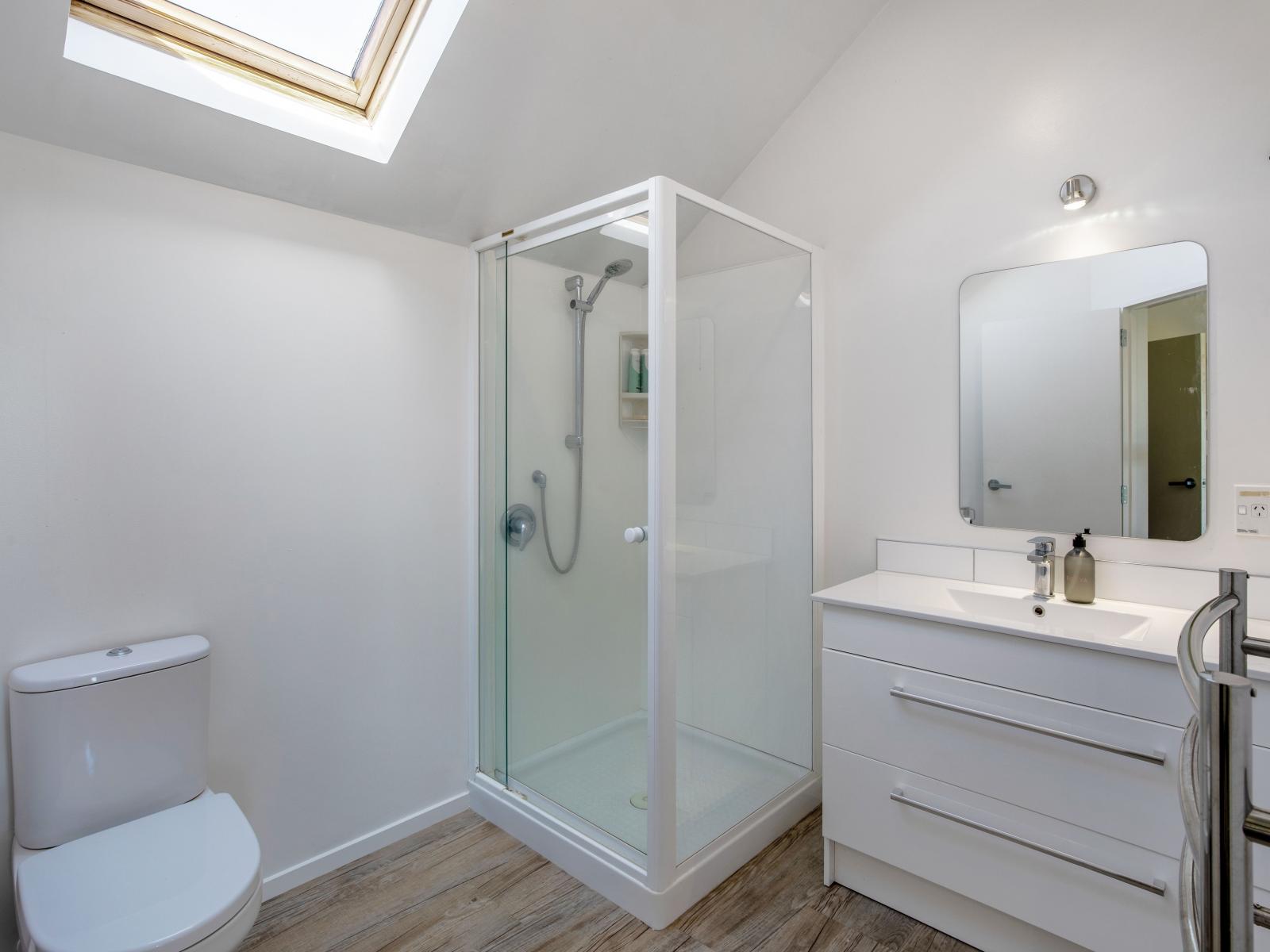 244 Greenpark Road, Lincoln