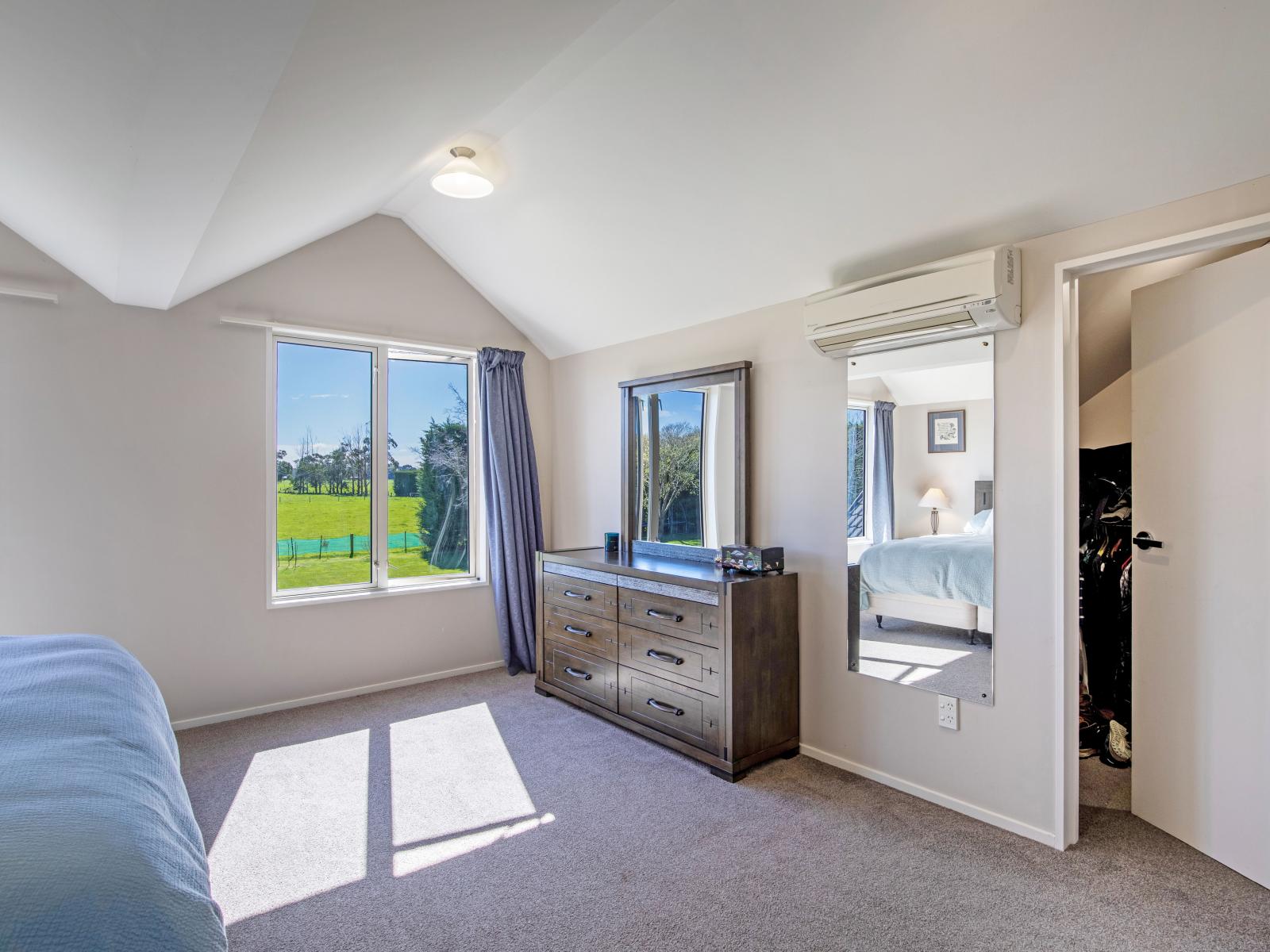 244 Greenpark Road, Lincoln