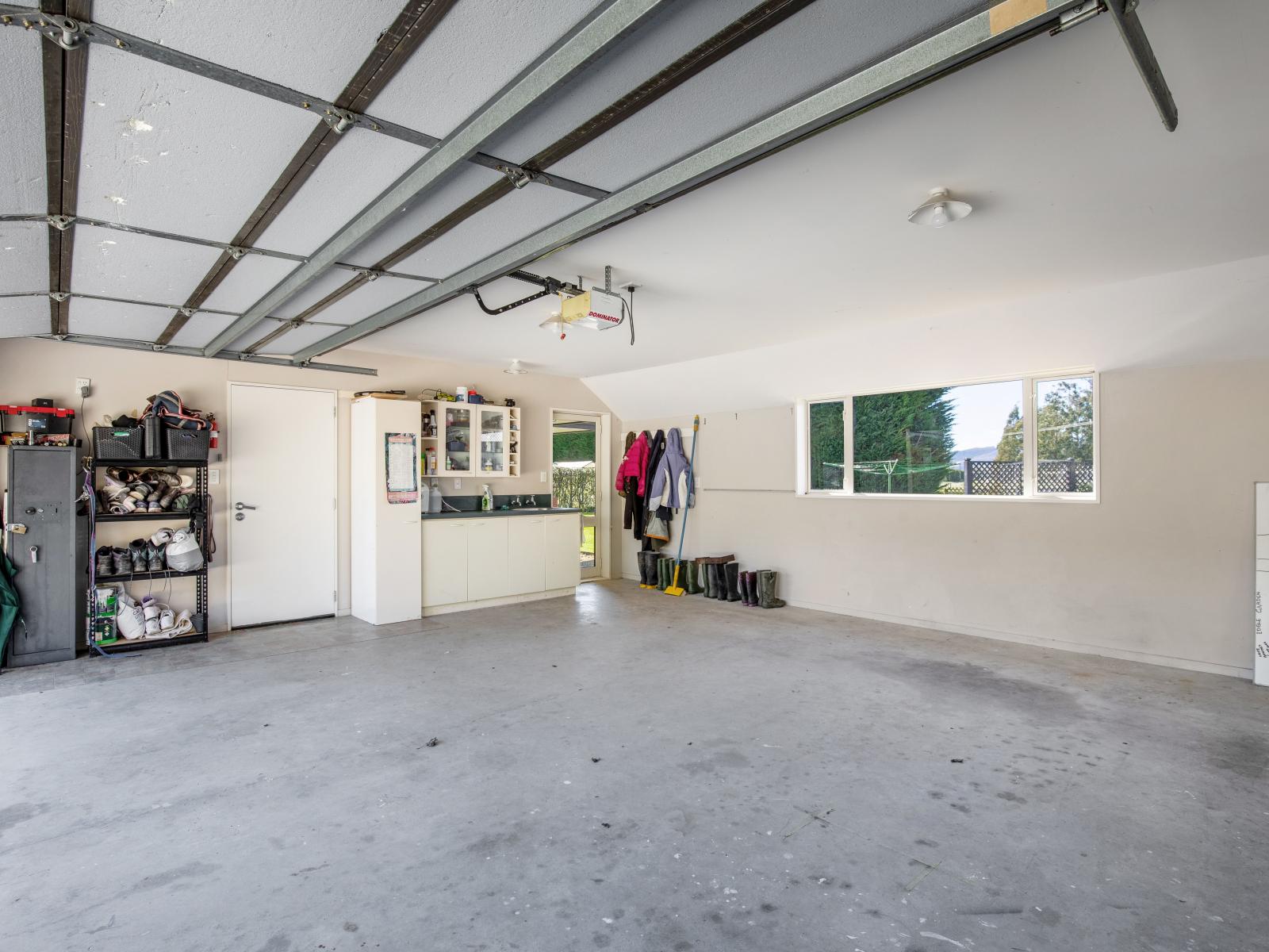 244 Greenpark Road, Lincoln