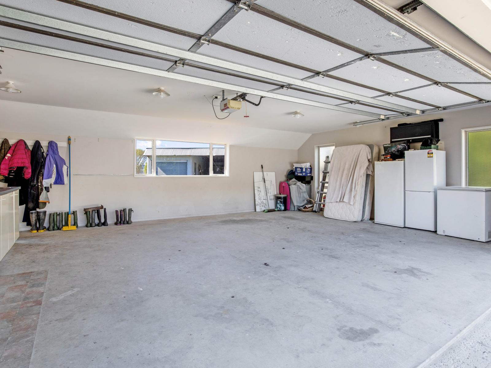 244 Greenpark Road, Lincoln
