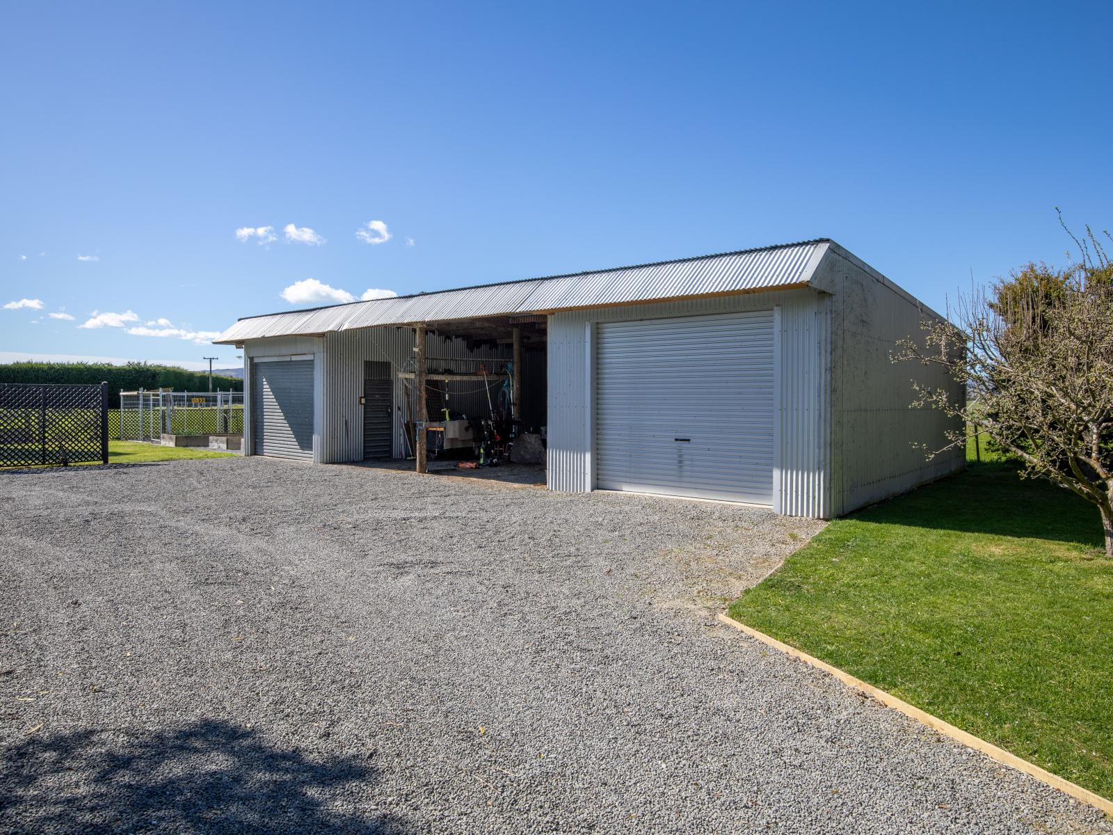 244 Greenpark Road, Lincoln