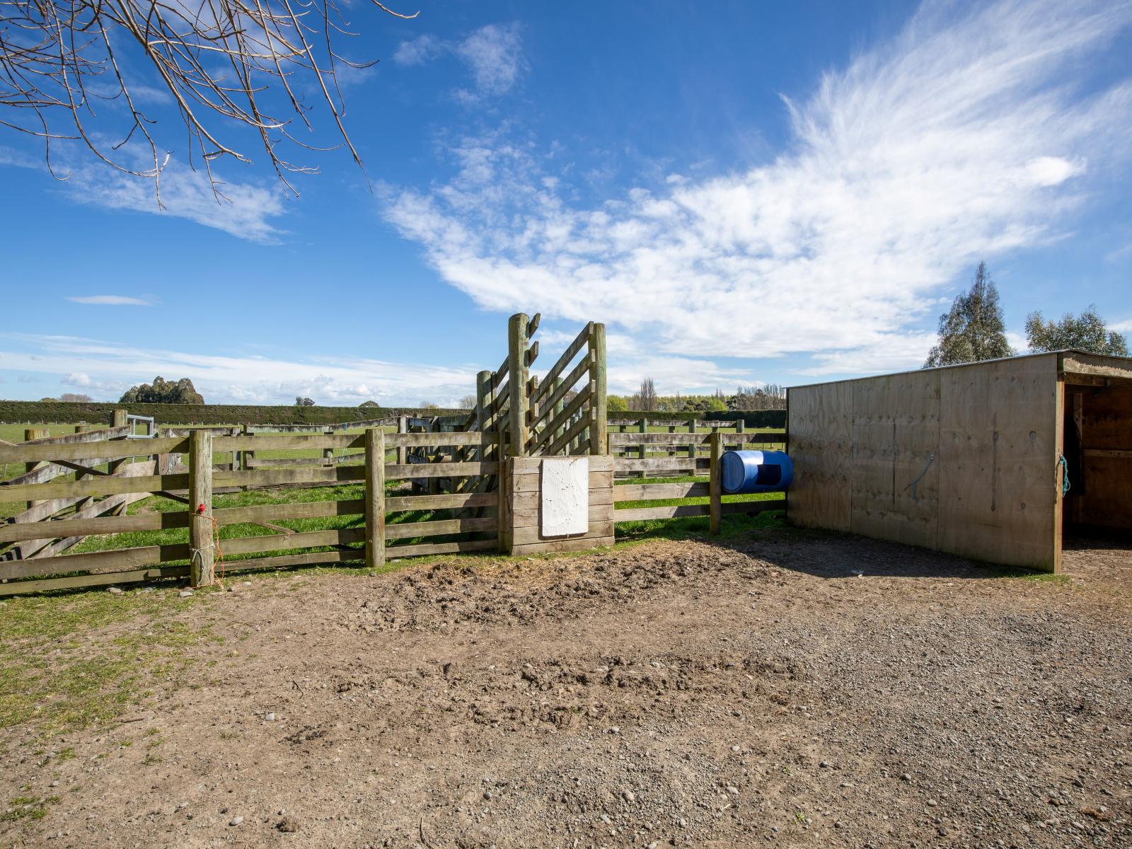 244 Greenpark Road, Lincoln