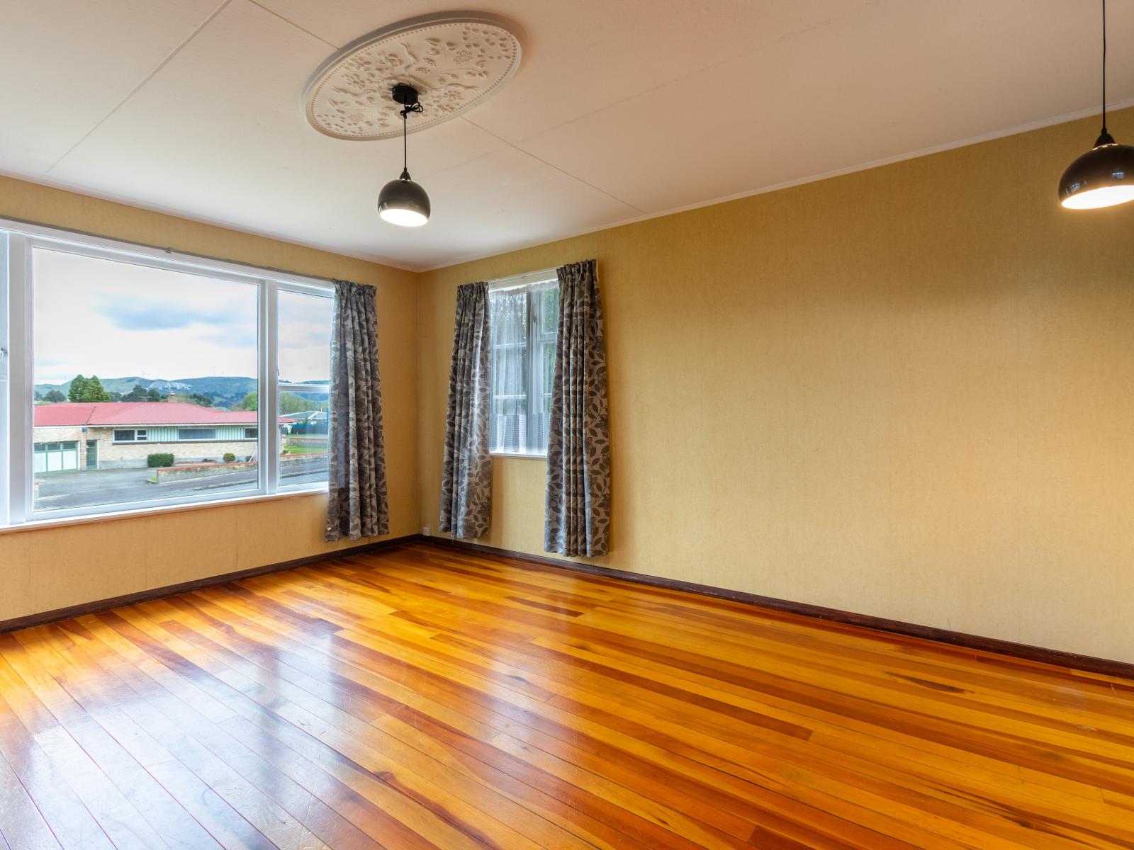 80 McLean Street, Woodville