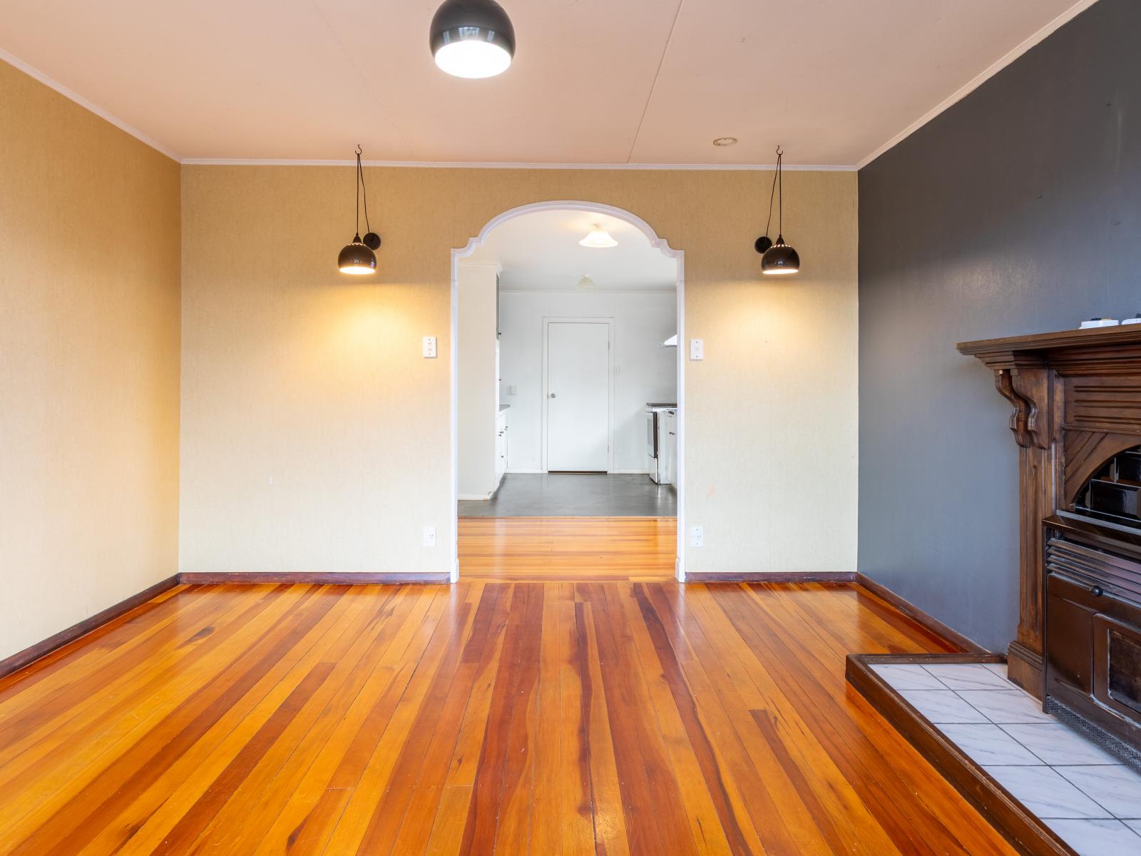 80 McLean Street, Woodville