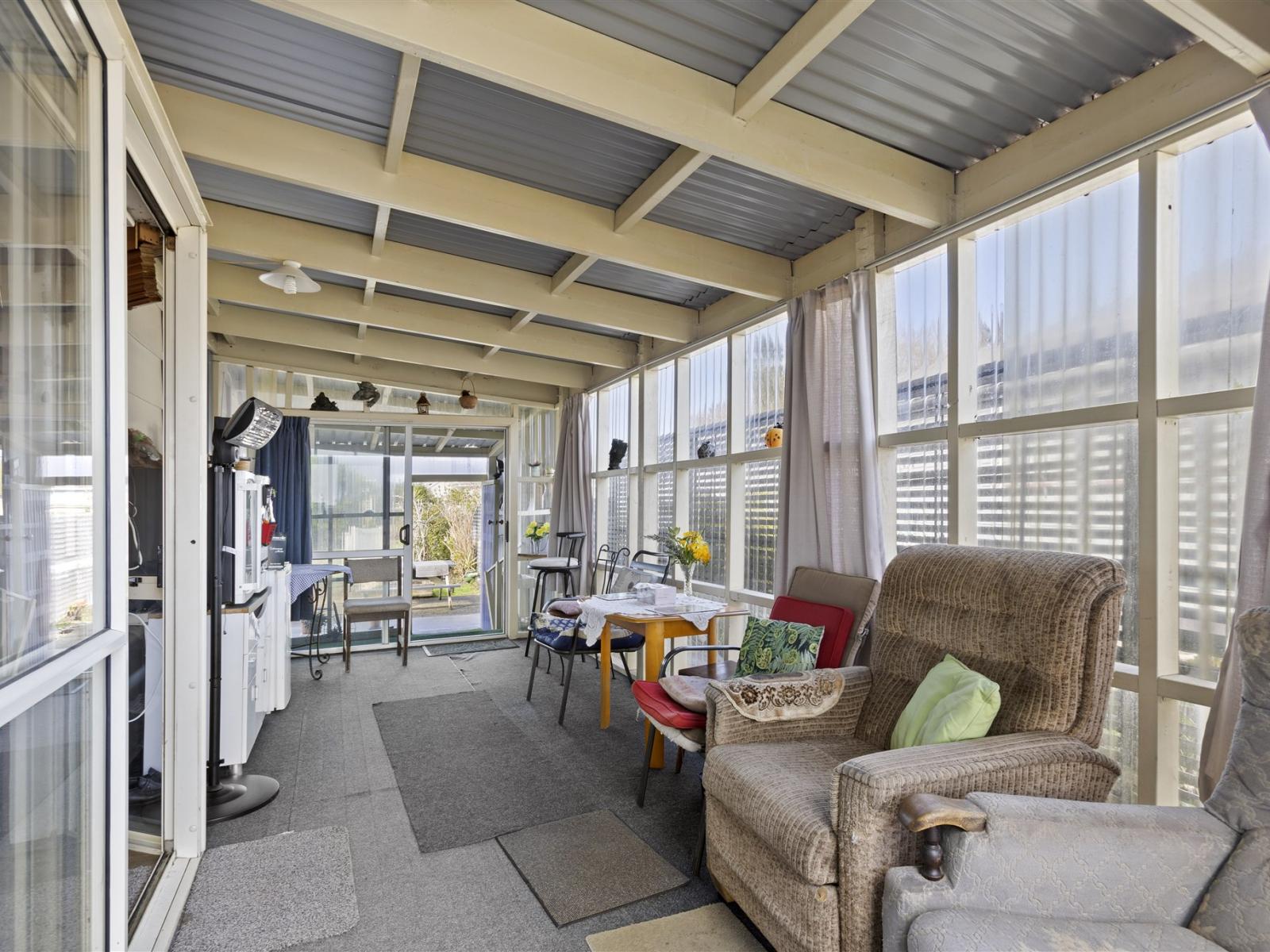 60 Wakefield Street, Westport
