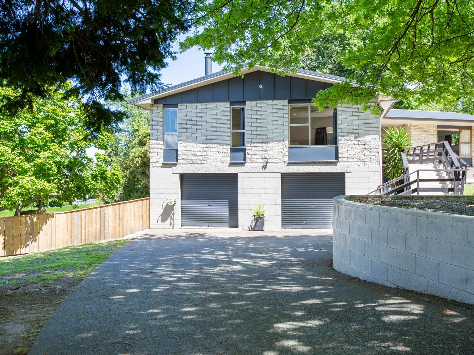 Dannevirke