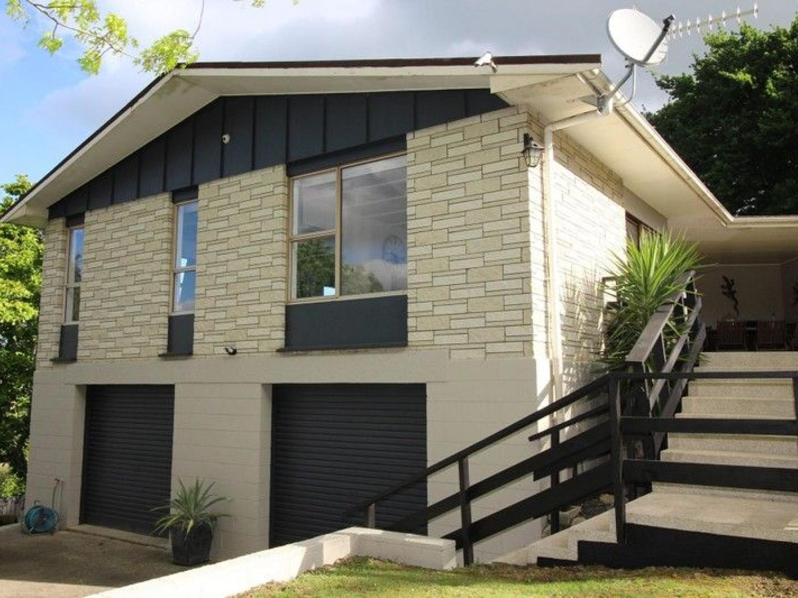 Dannevirke