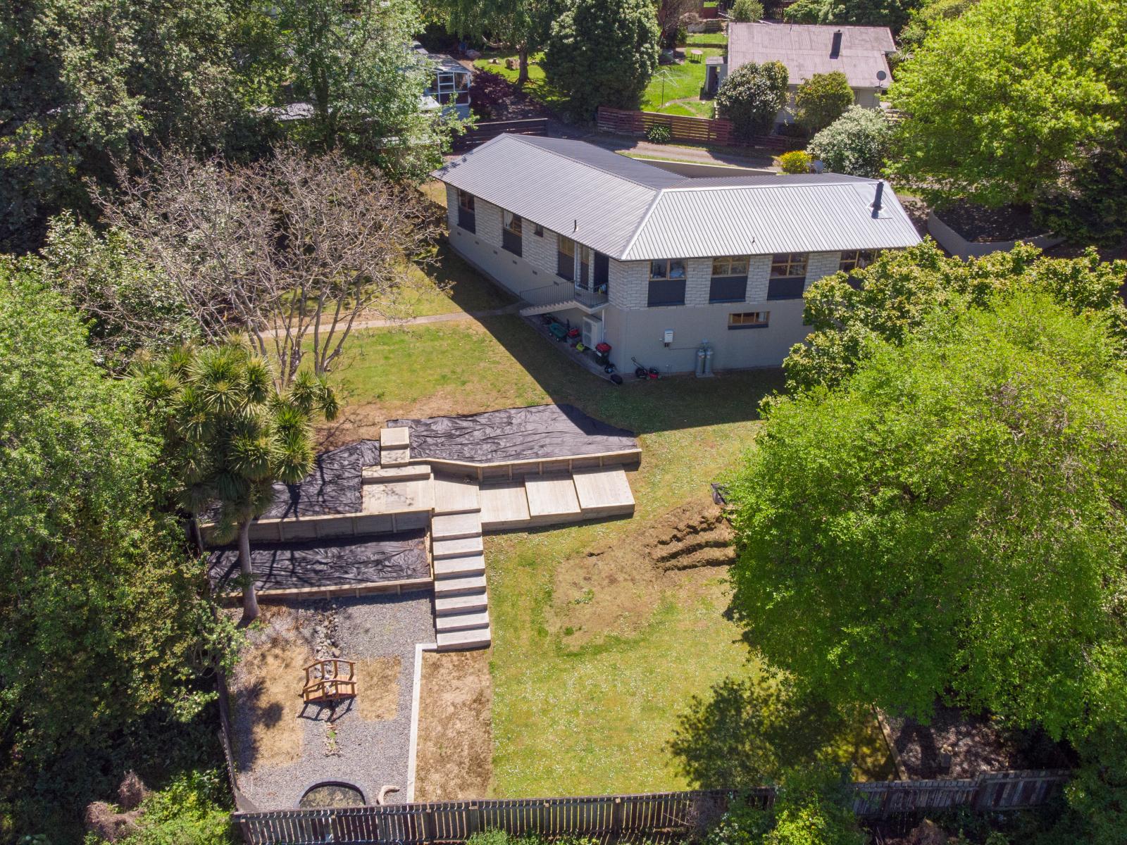 Dannevirke