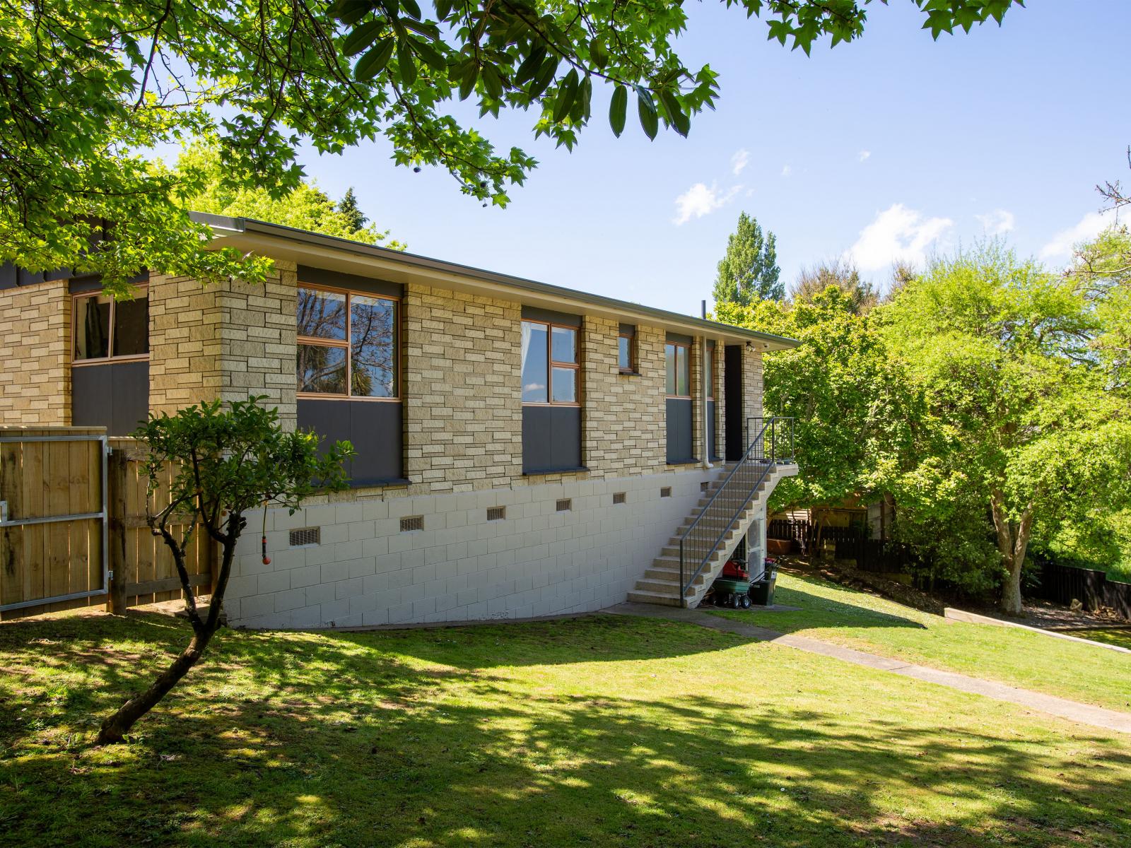 Dannevirke