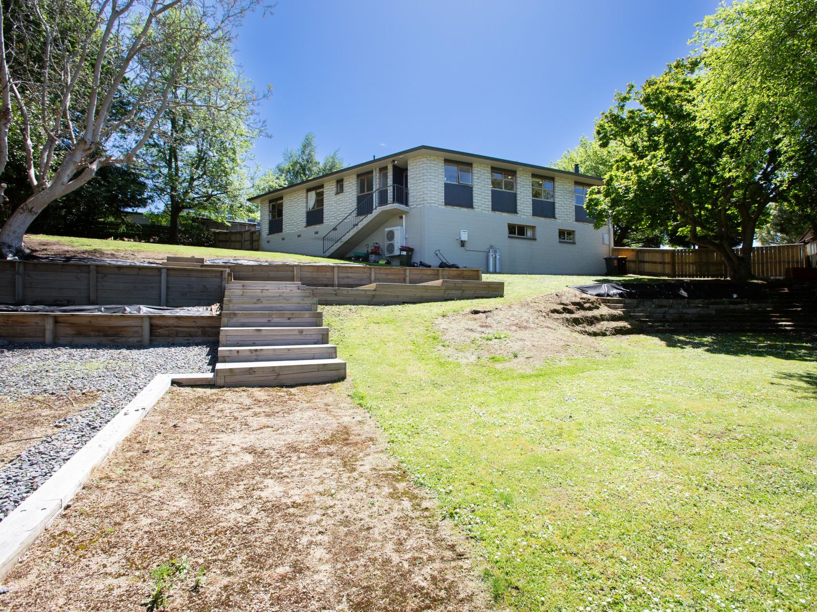 Dannevirke