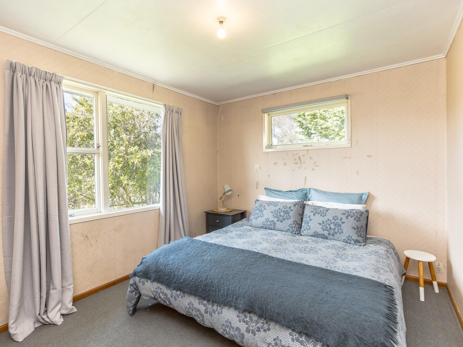 1543A Annedale Road, Tinui 