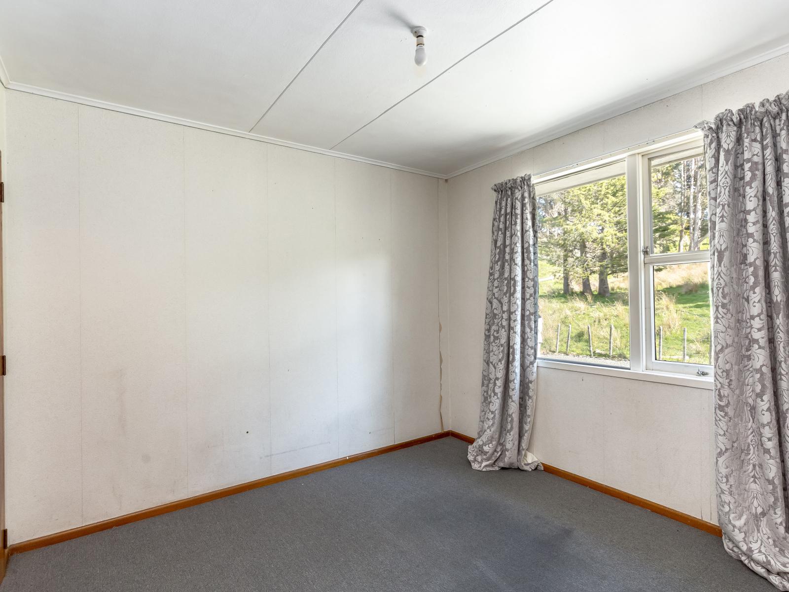 1543A Annedale Road, Tinui 