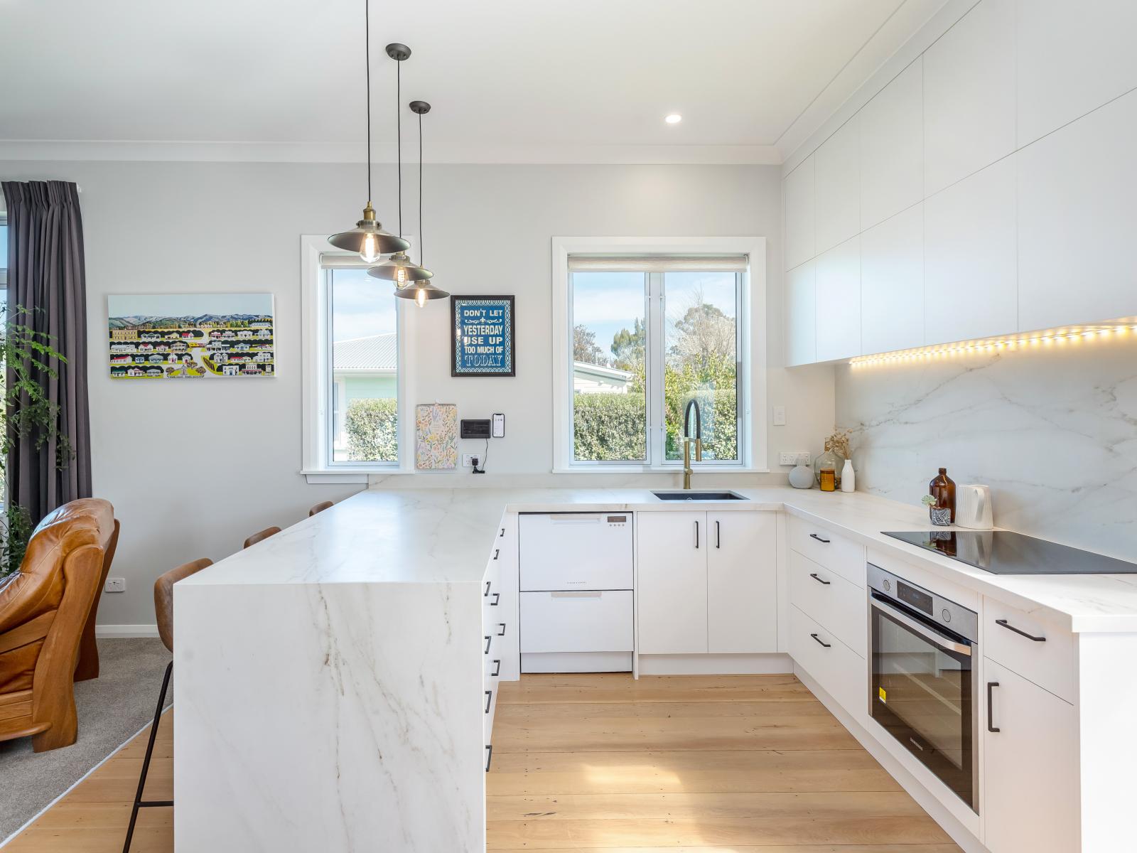 31 Johnston Street, Featherston