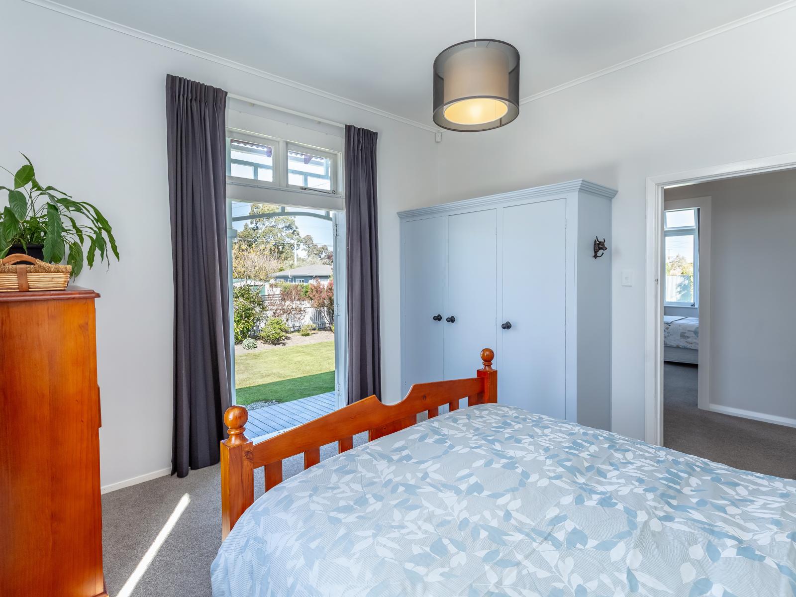 31 Johnston Street, Featherston