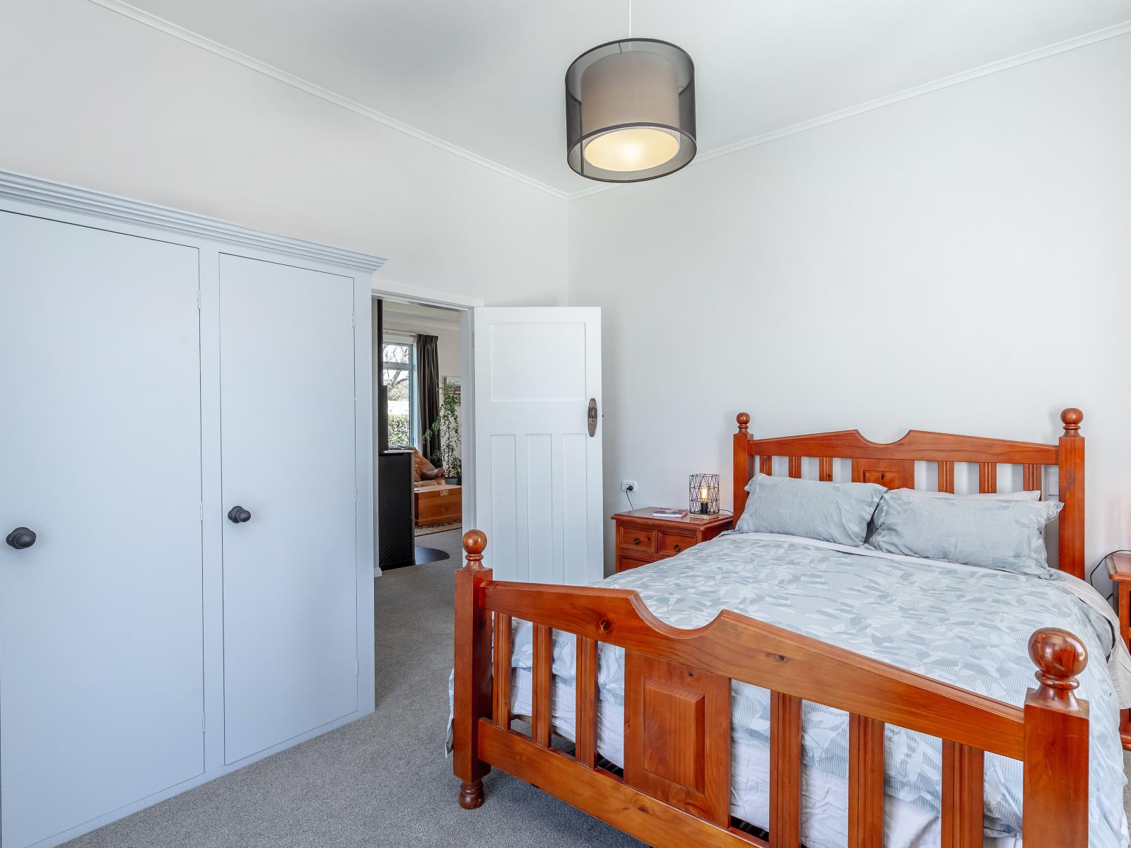 31 Johnston Street, Featherston
