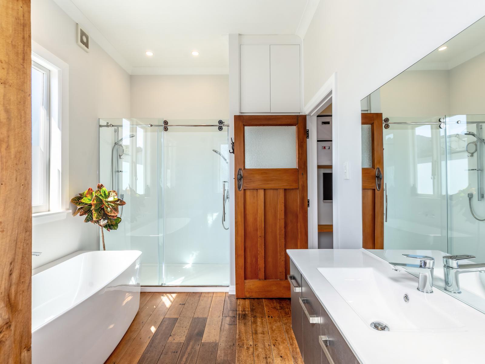 31 Johnston Street, Featherston