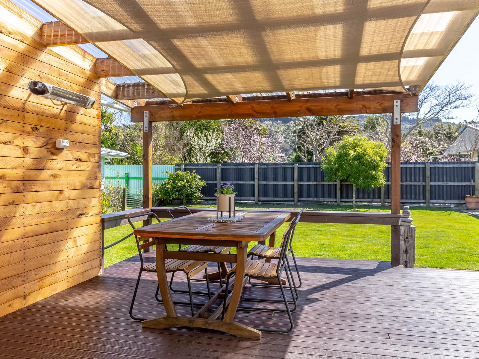 31 Johnston Street, Featherston
