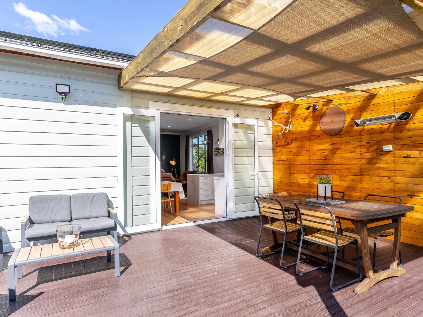 31 Johnston Street, Featherston