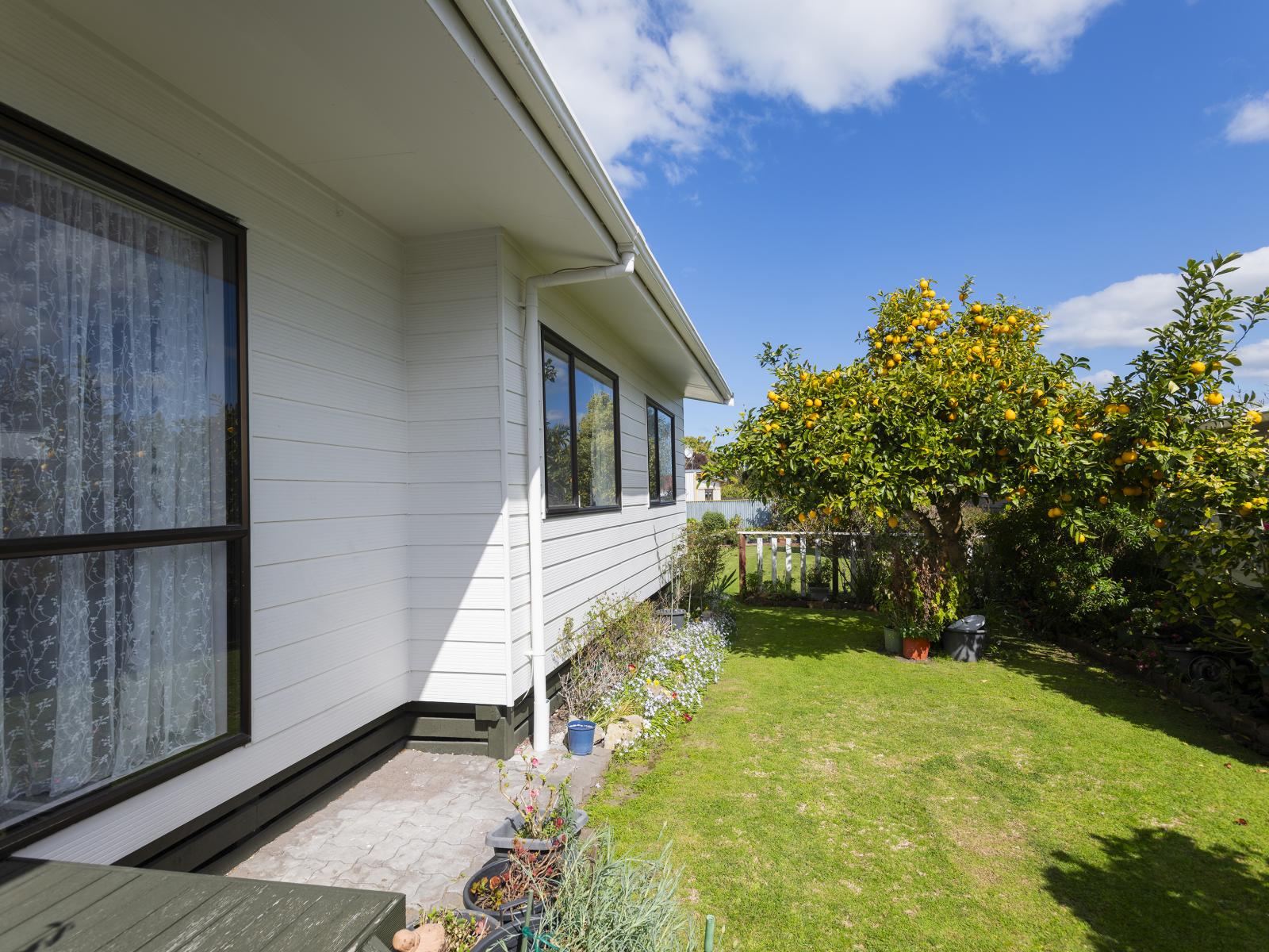 48 Andrew street, Elgin