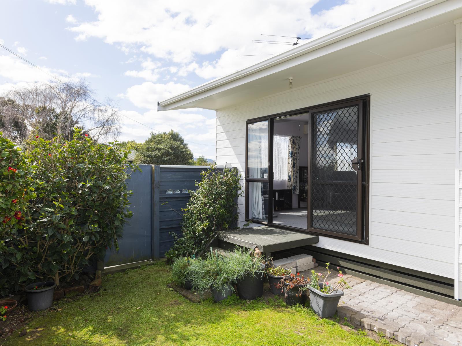 48 Andrew street, Elgin