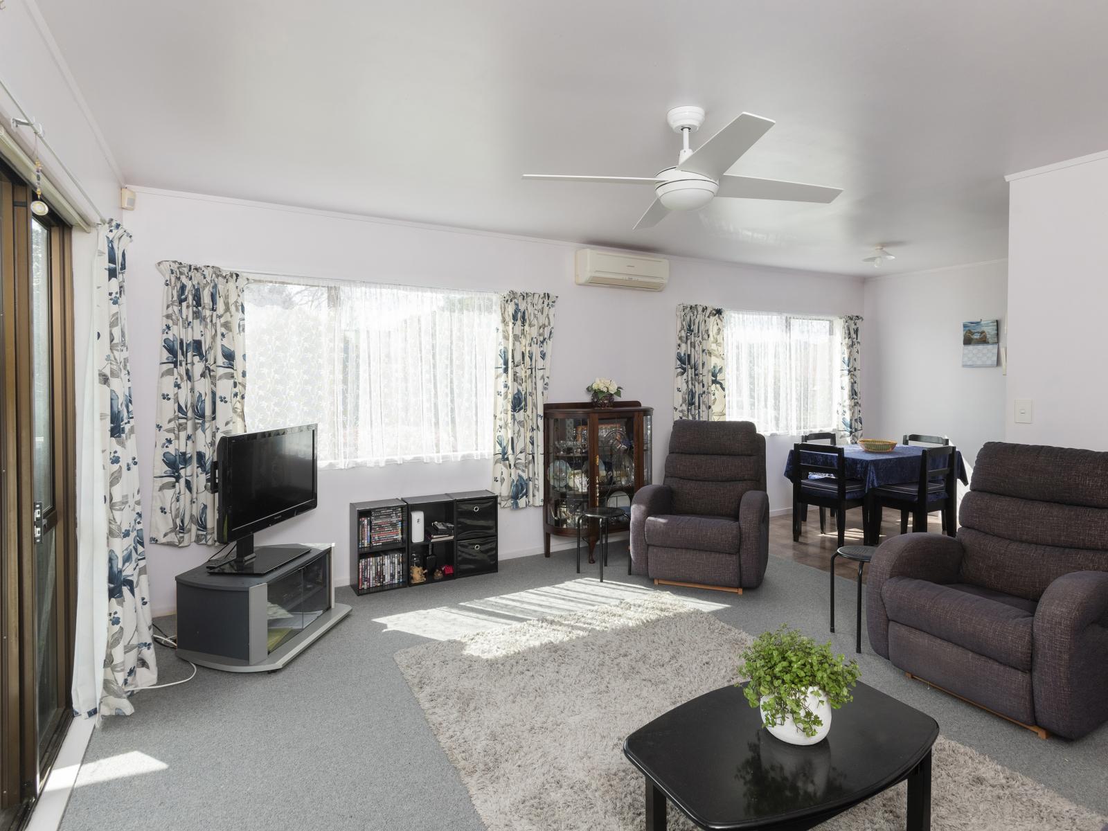 48 Andrew street, Elgin