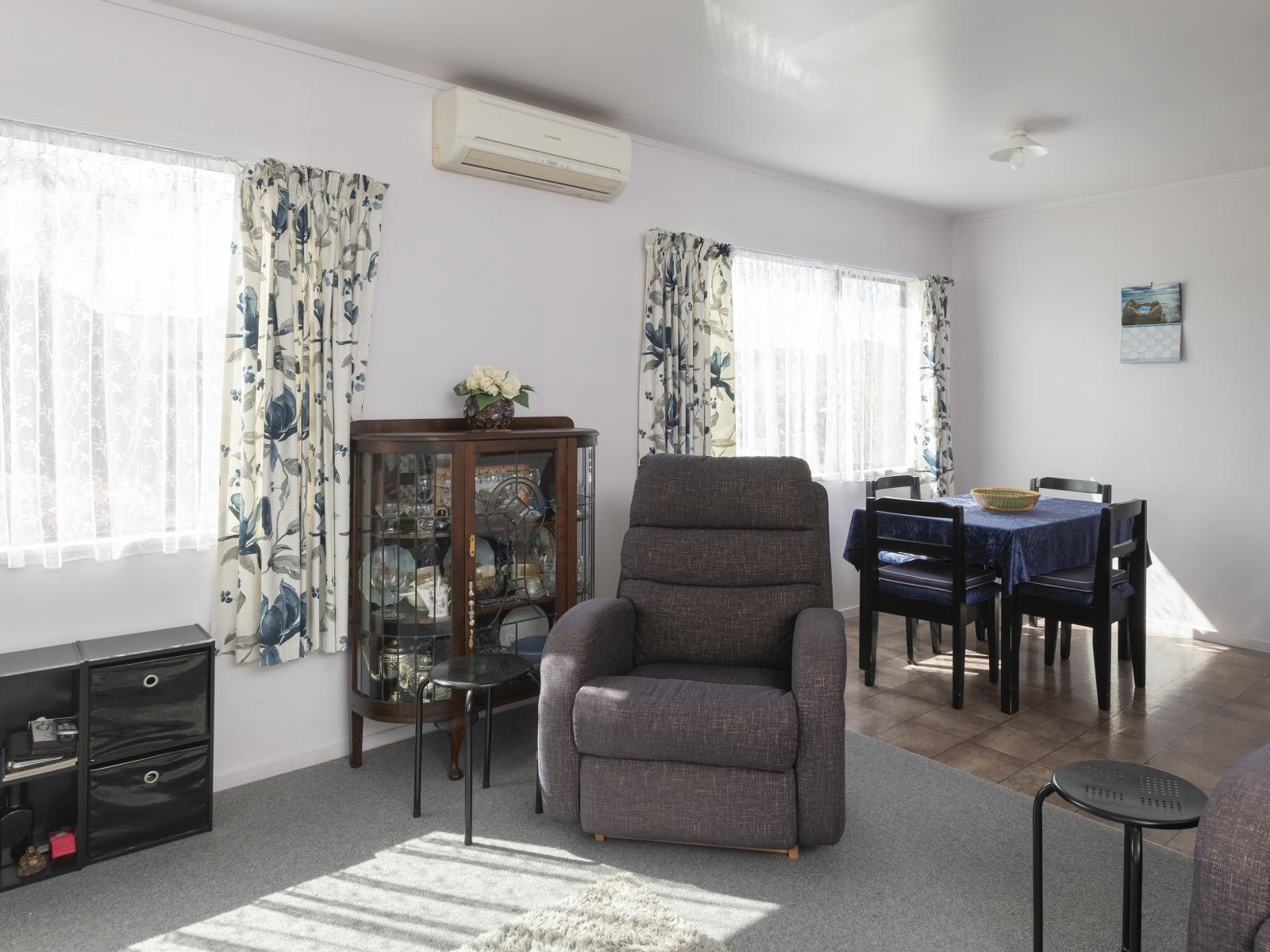 48 Andrew street, Elgin