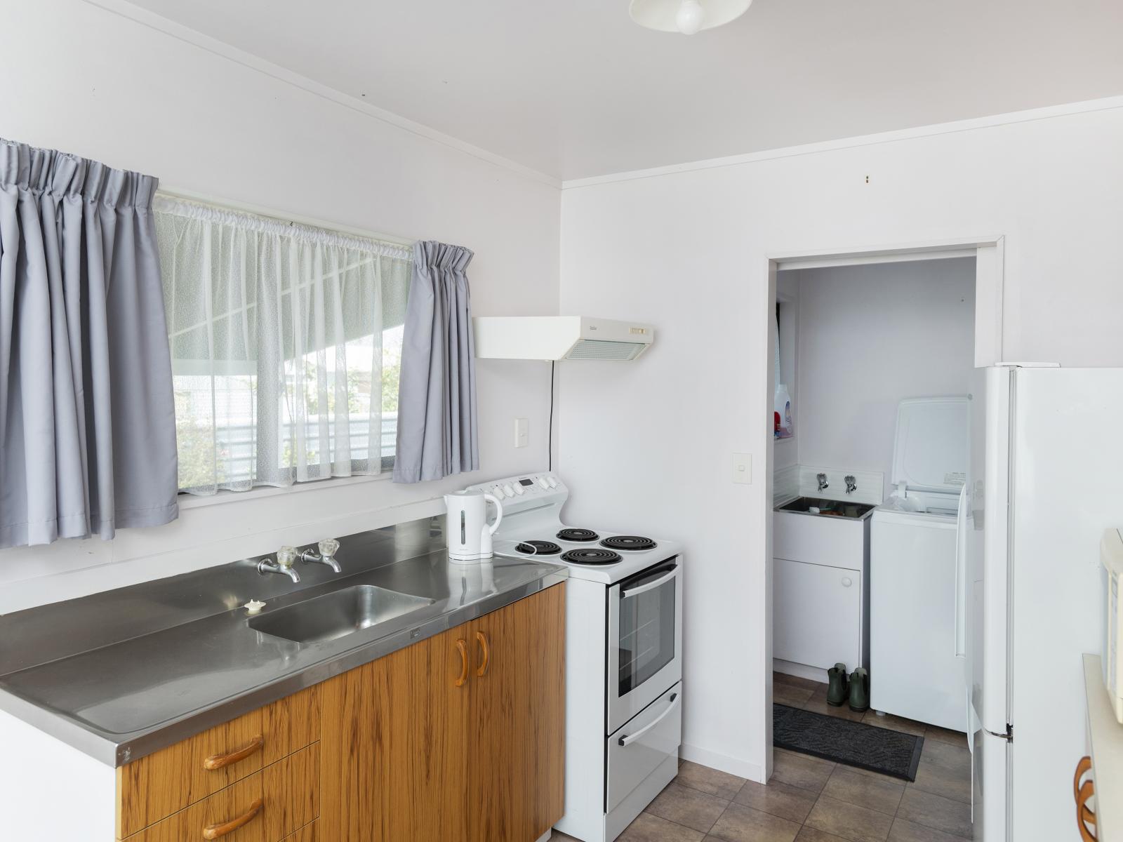 48 Andrew street, Elgin