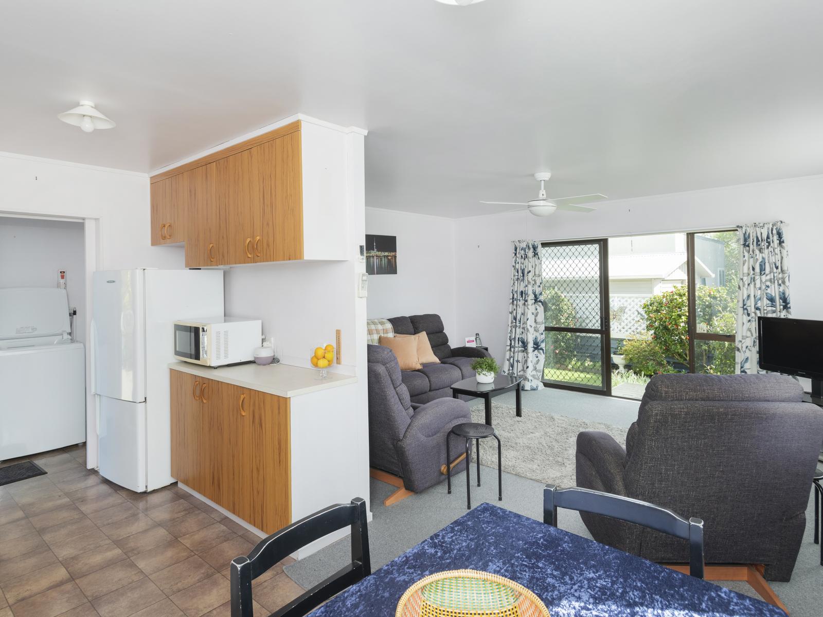 48 Andrew street, Elgin
