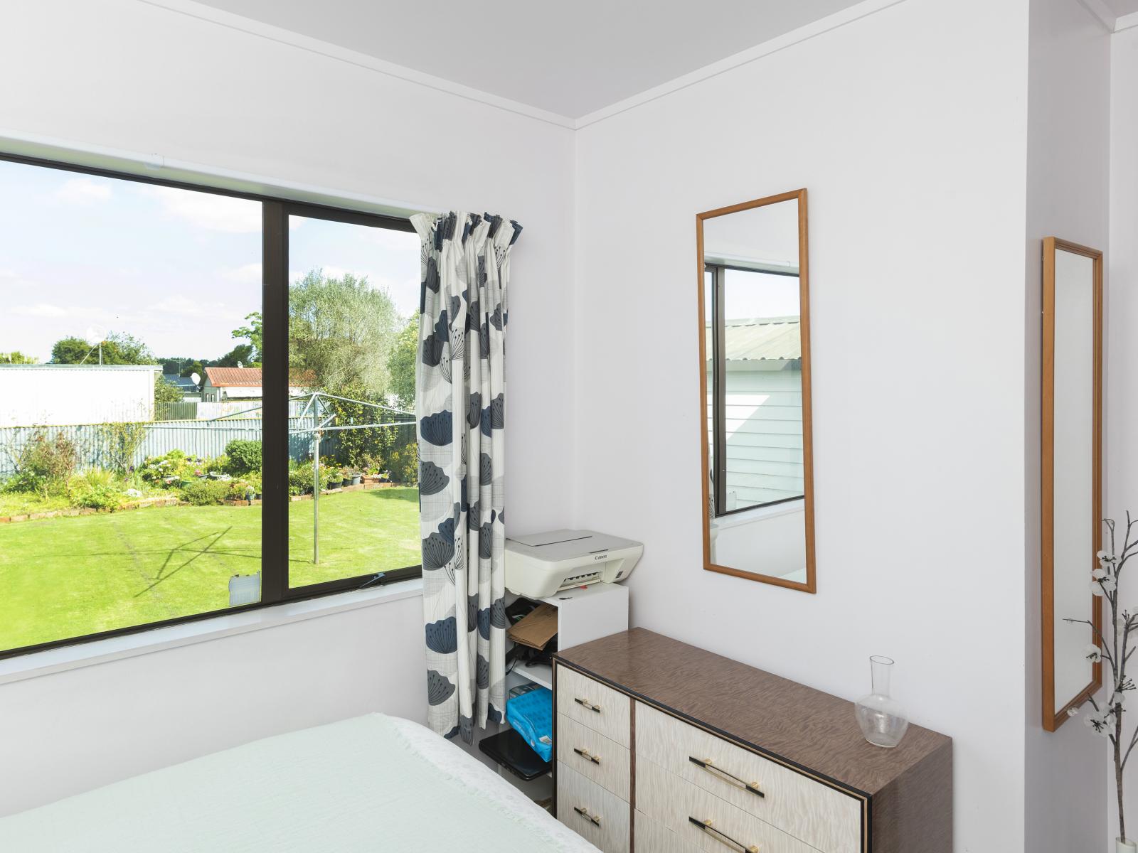 48 Andrew street, Elgin