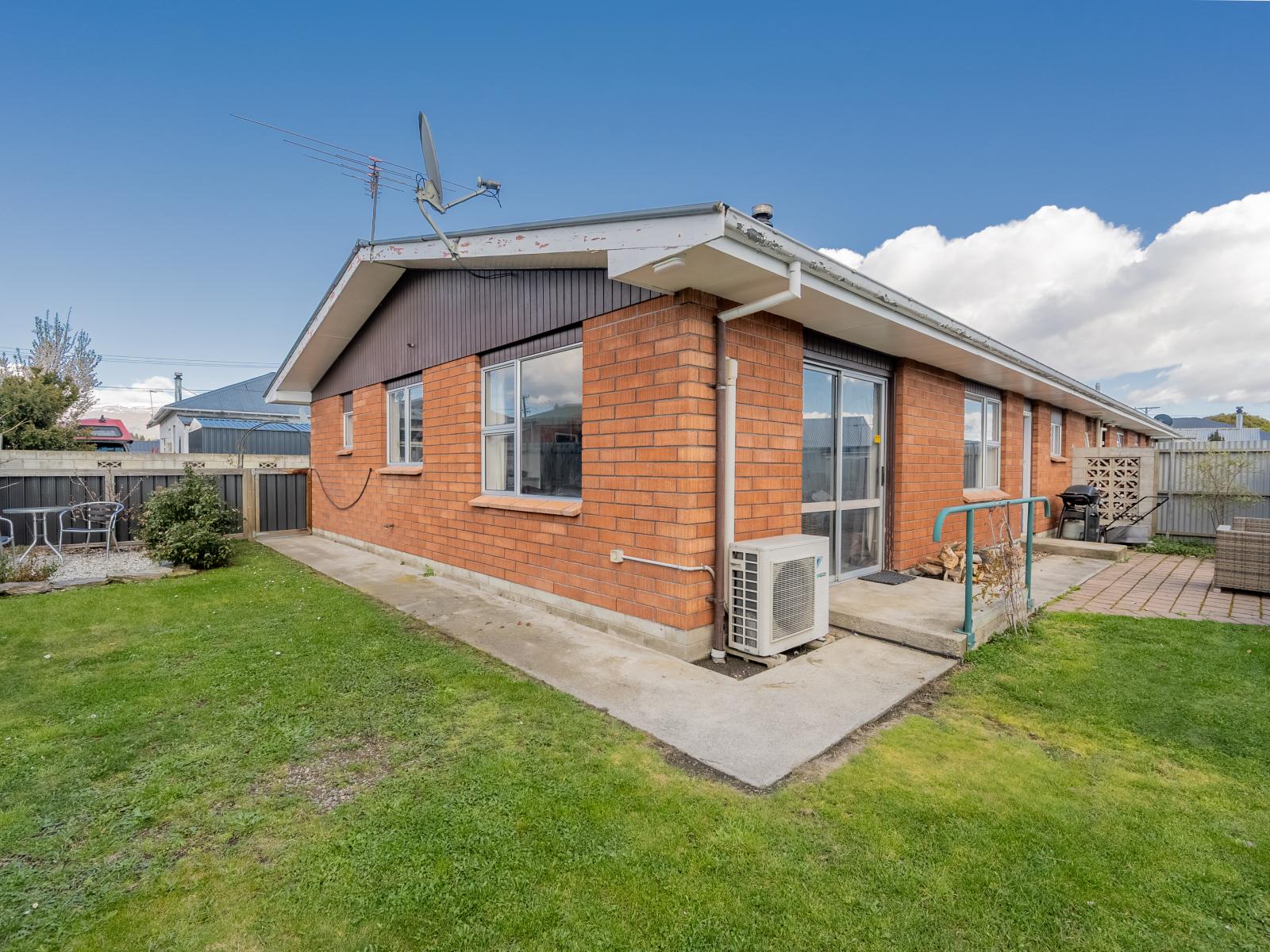 27a Bantry Street, Alexandra