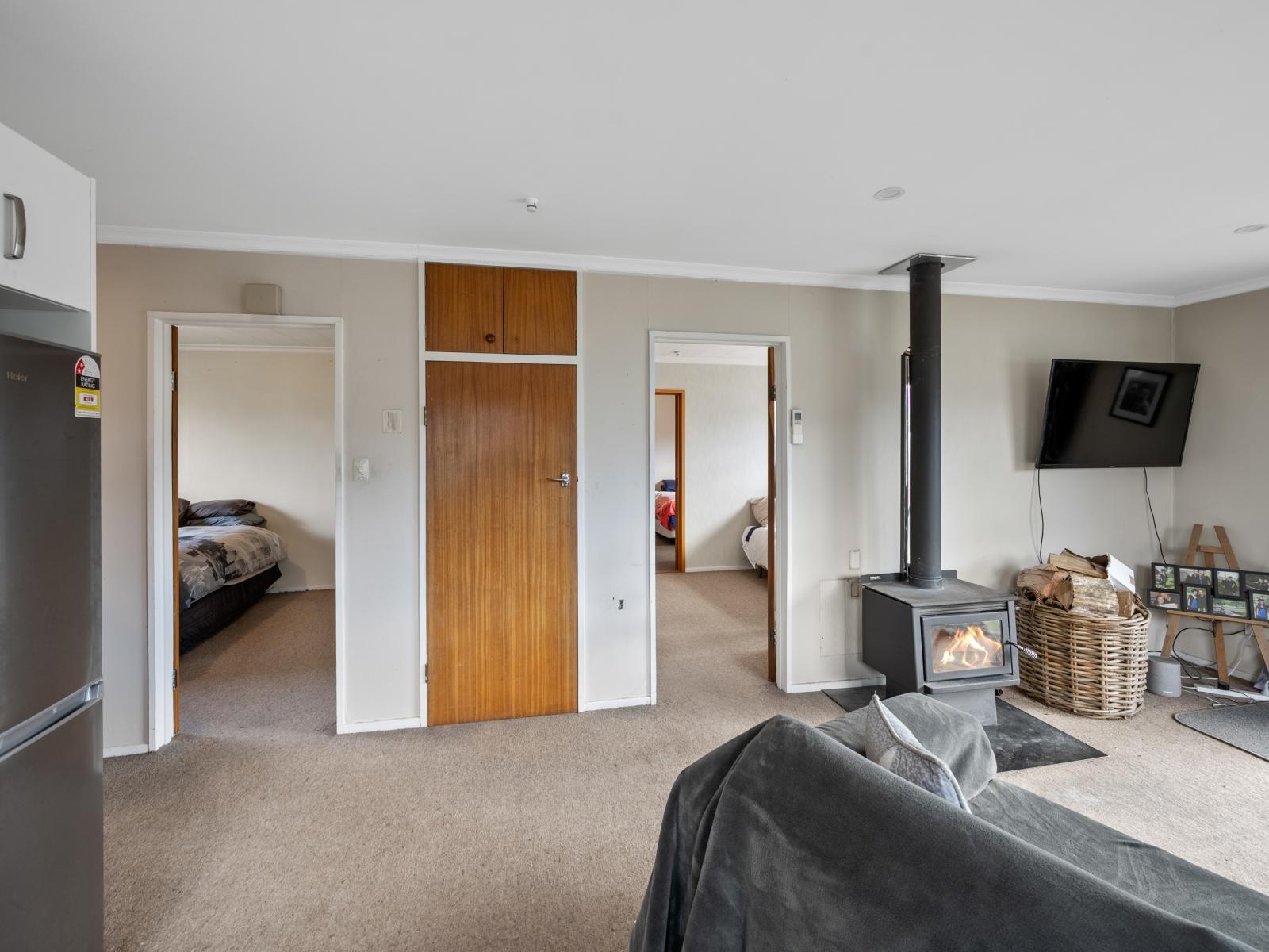 27a Bantry Street, Alexandra