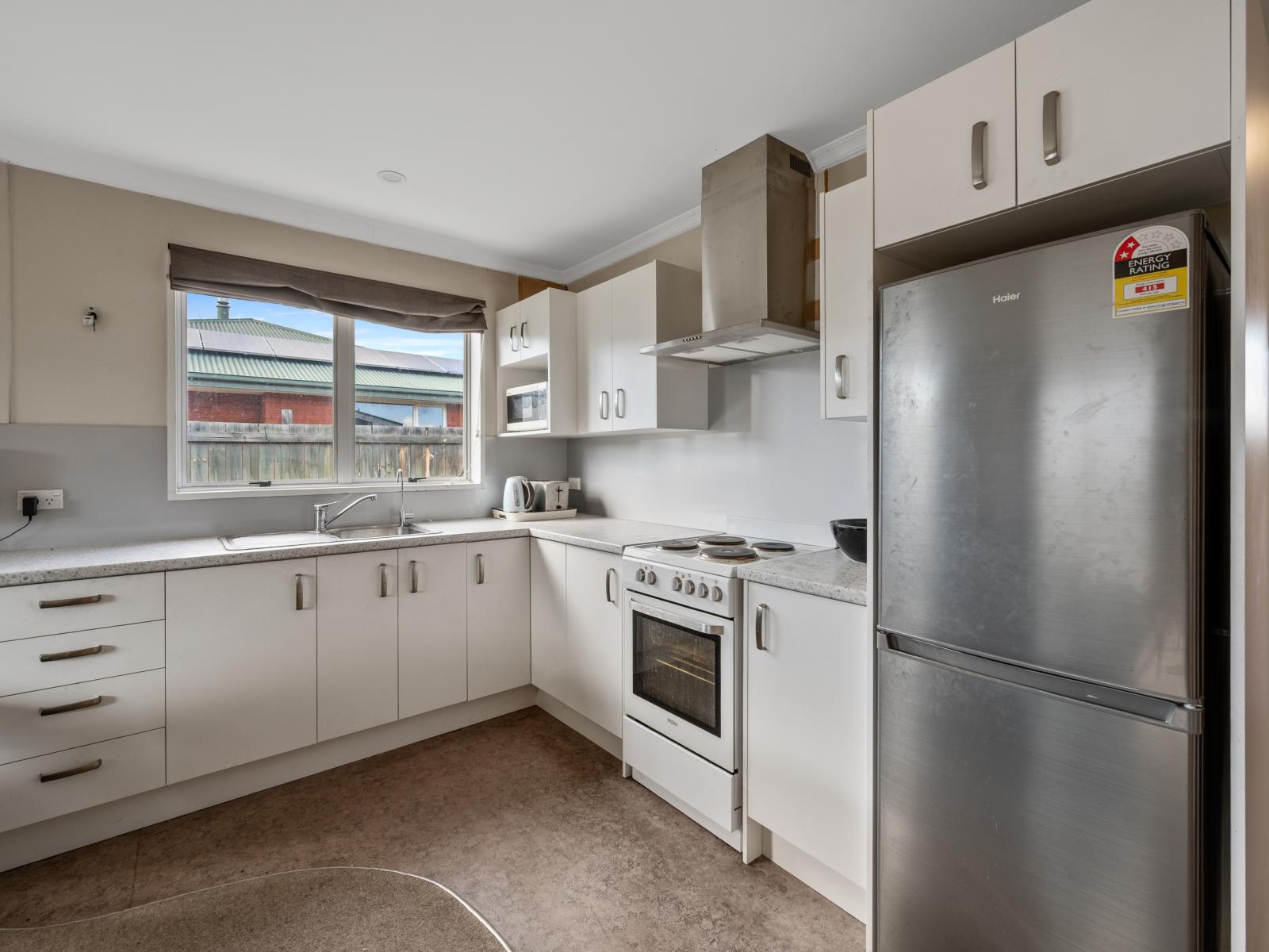 27a Bantry Street, Alexandra