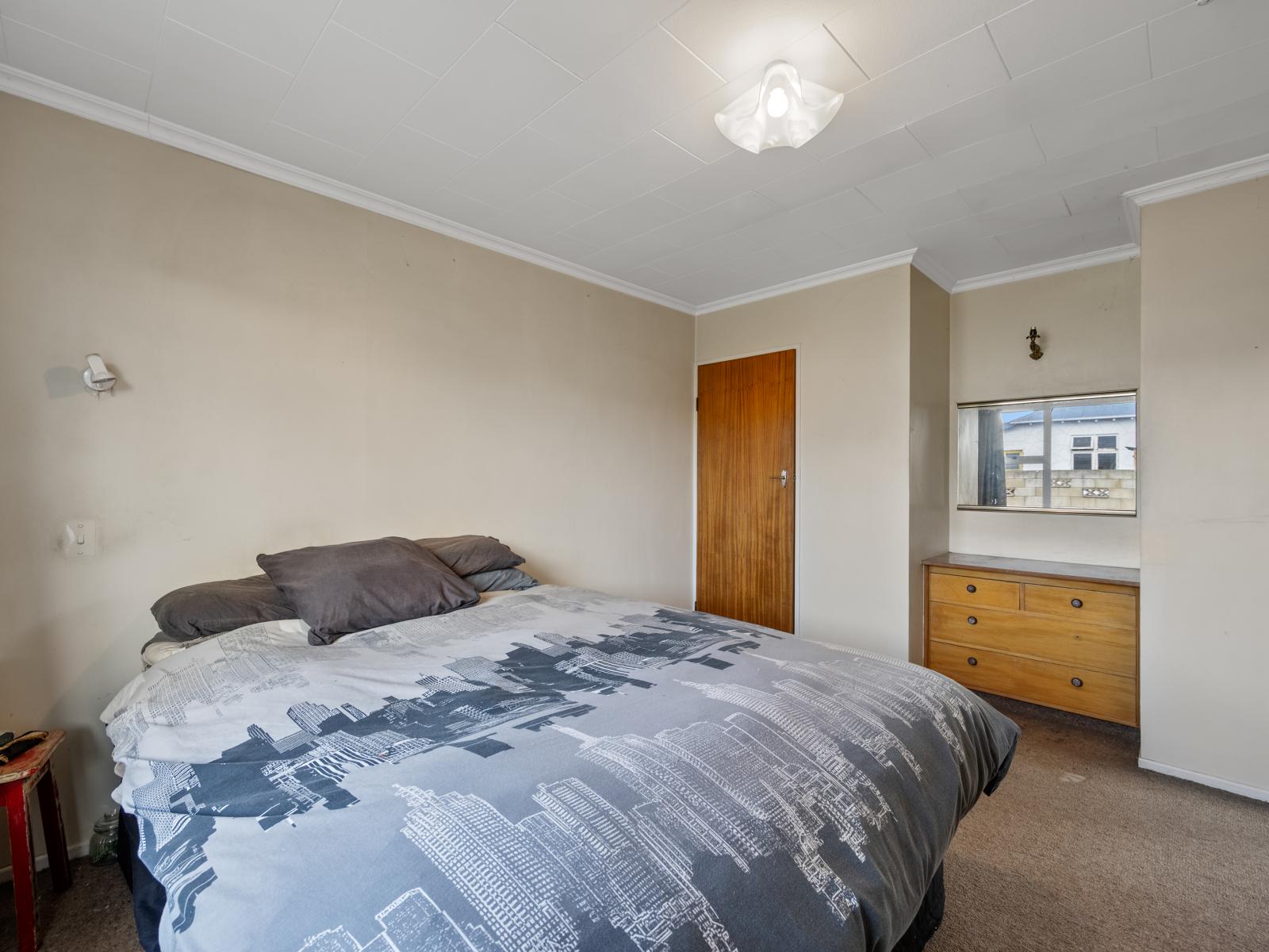 27a Bantry Street, Alexandra