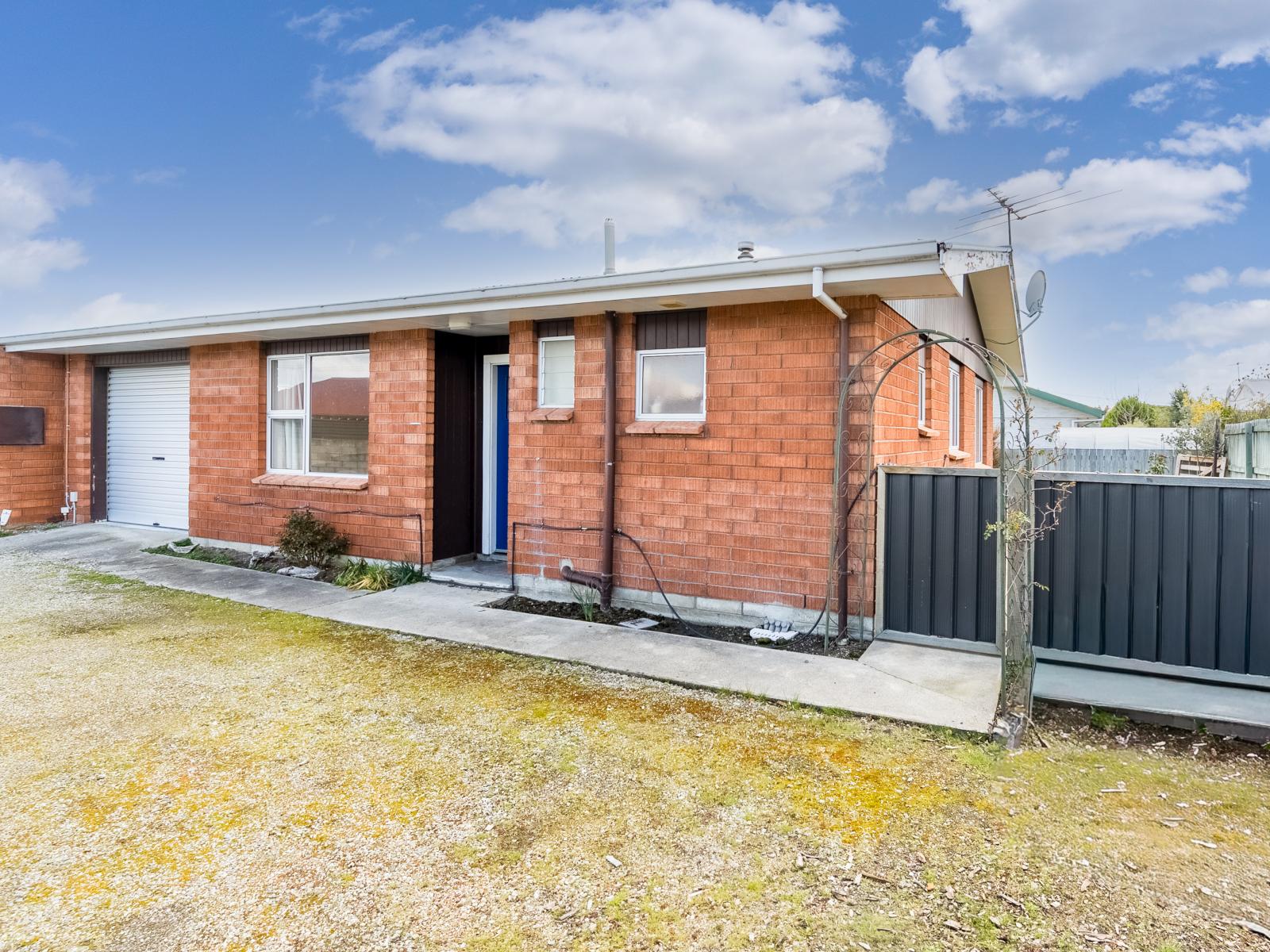 27a Bantry Street, Alexandra