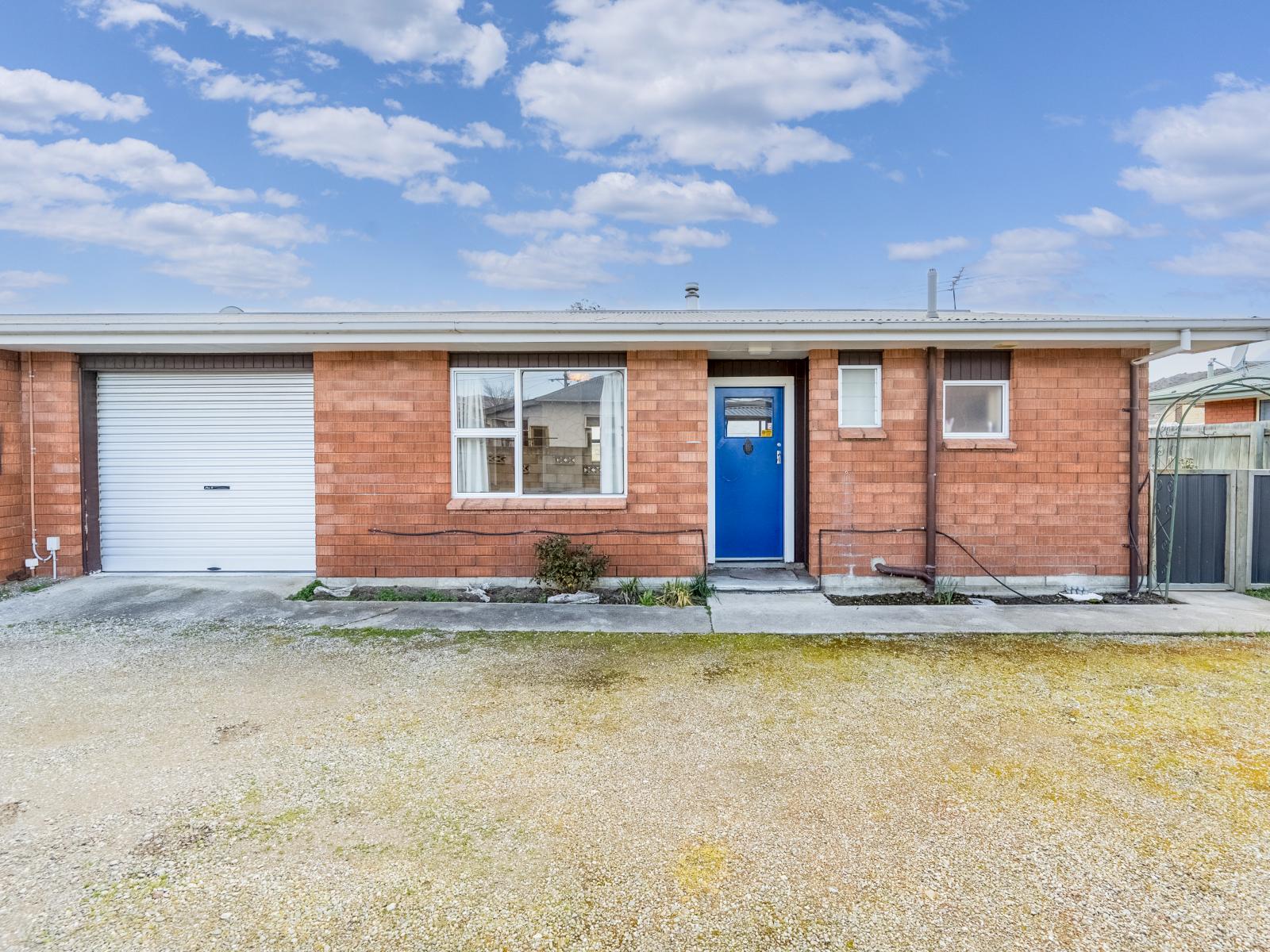 27a Bantry Street, Alexandra