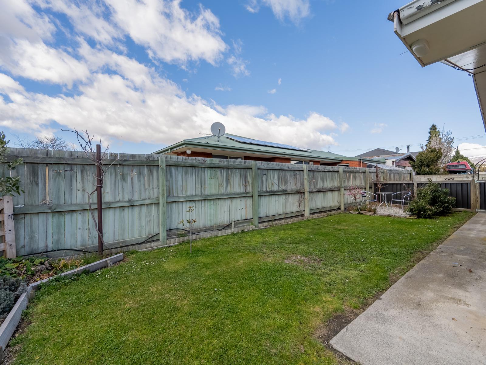 27a Bantry Street, Alexandra