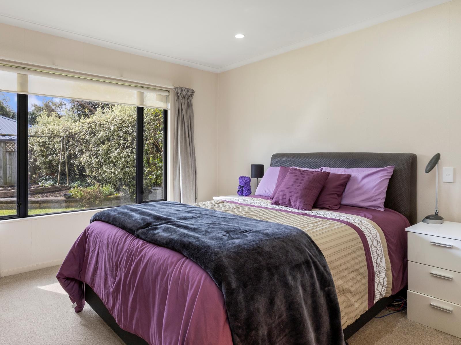32 Balmoral Drive, Hilltop