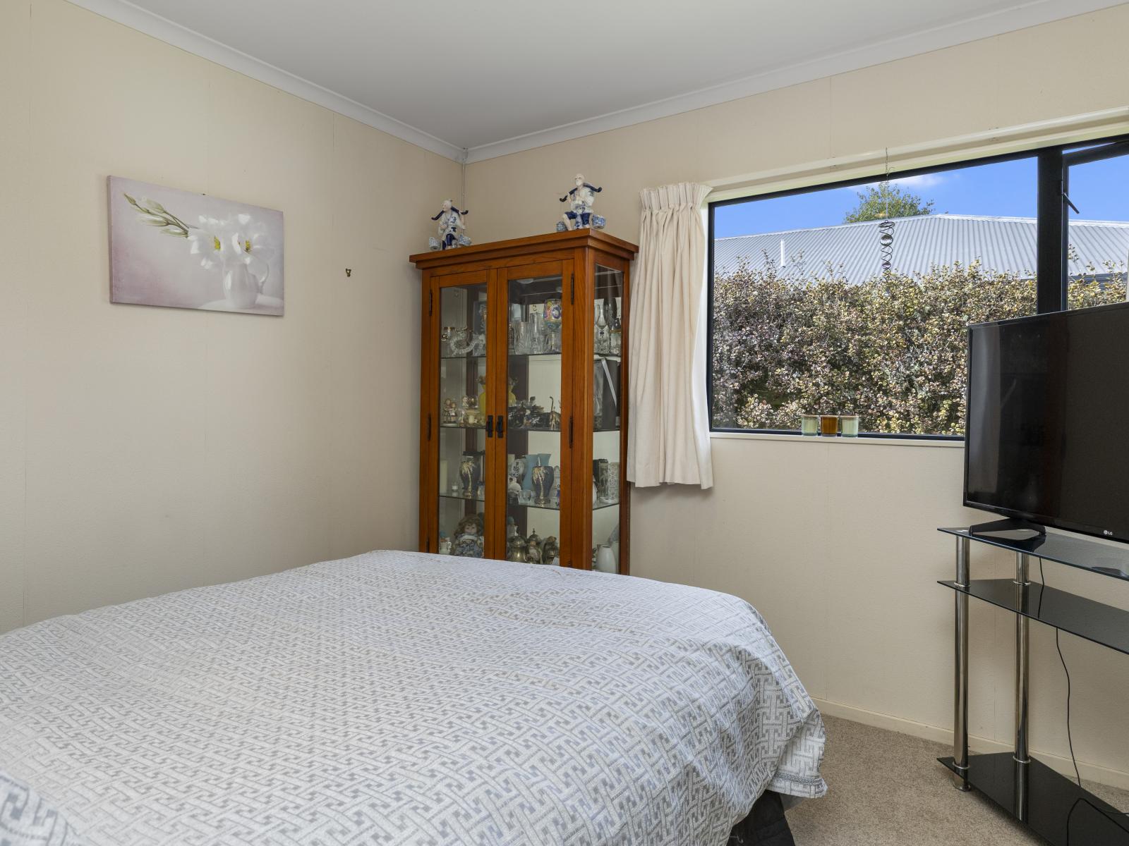 32 Balmoral Drive, Hilltop