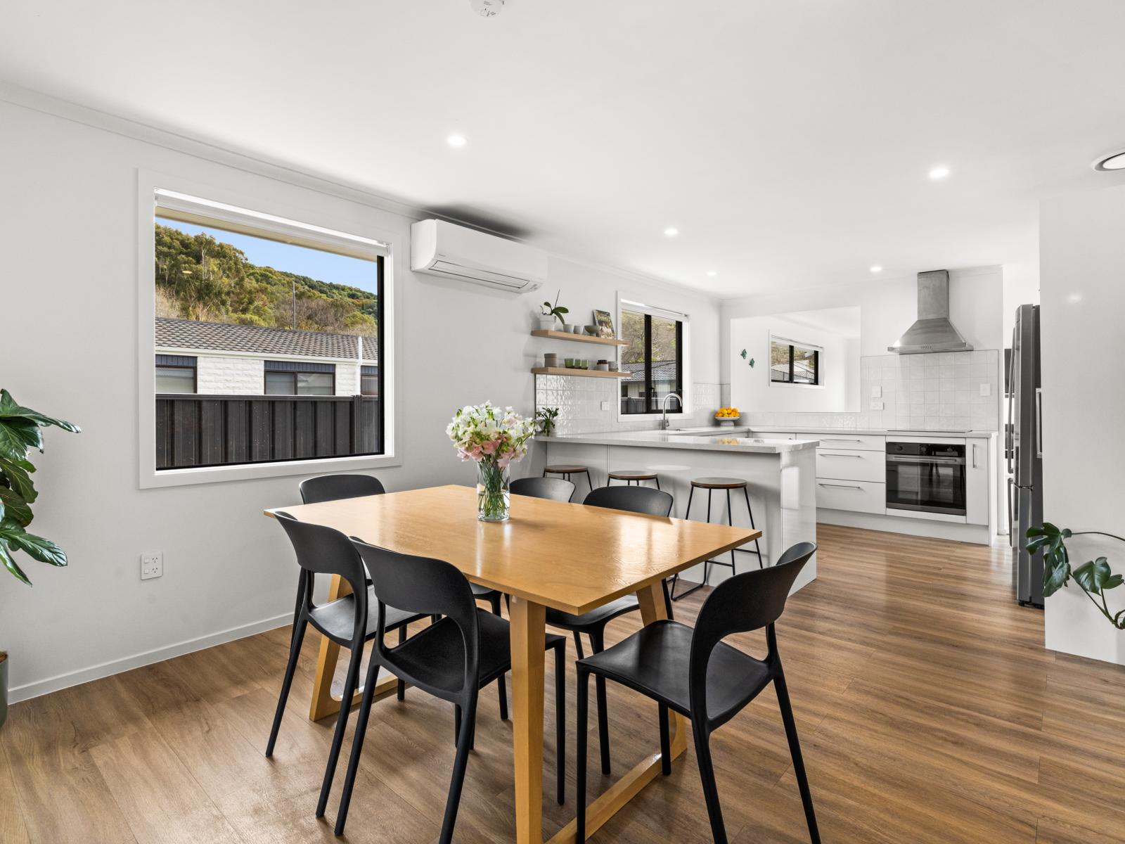23 Golding Road, Taradale