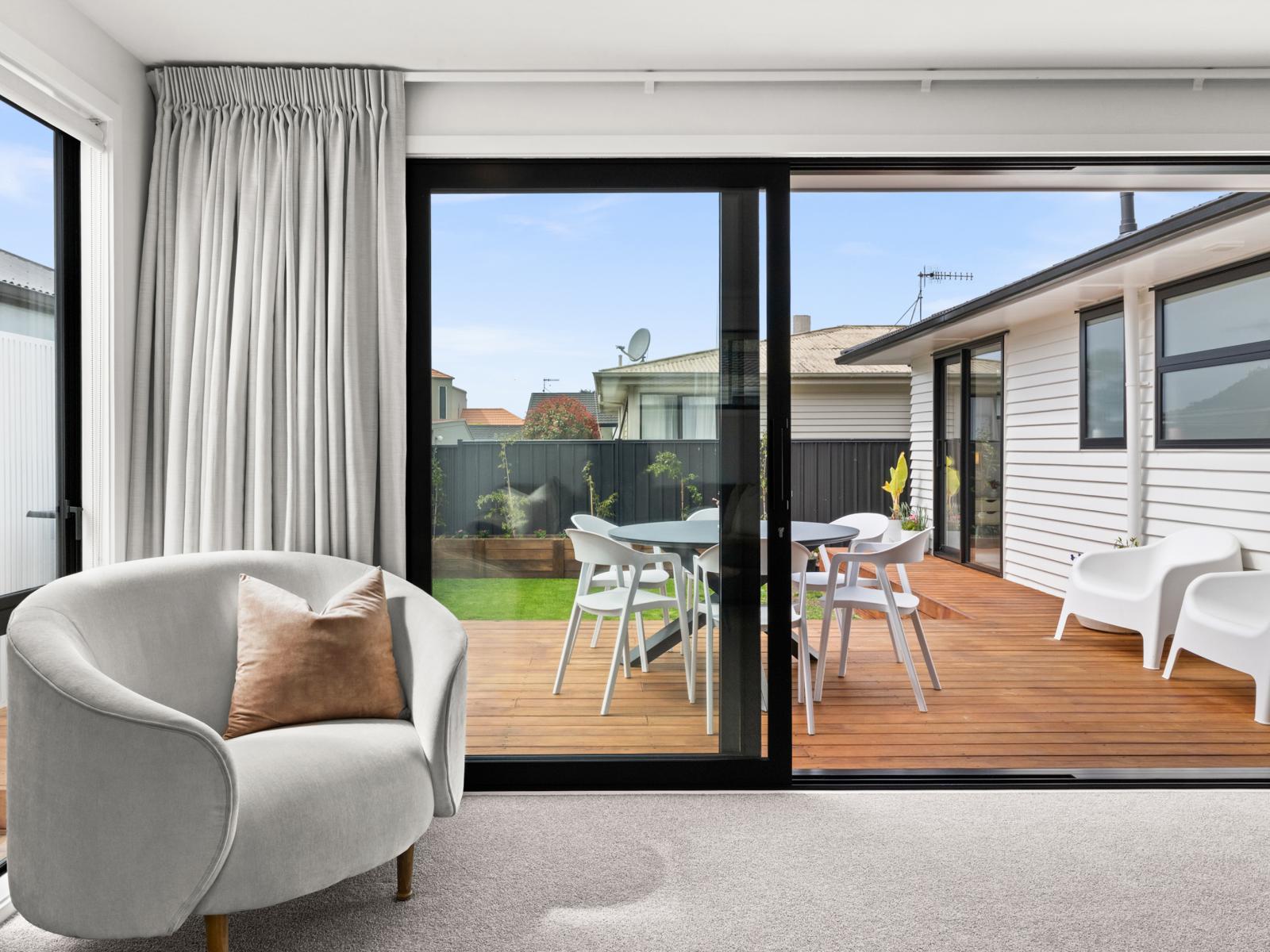 23 Golding Road, Taradale