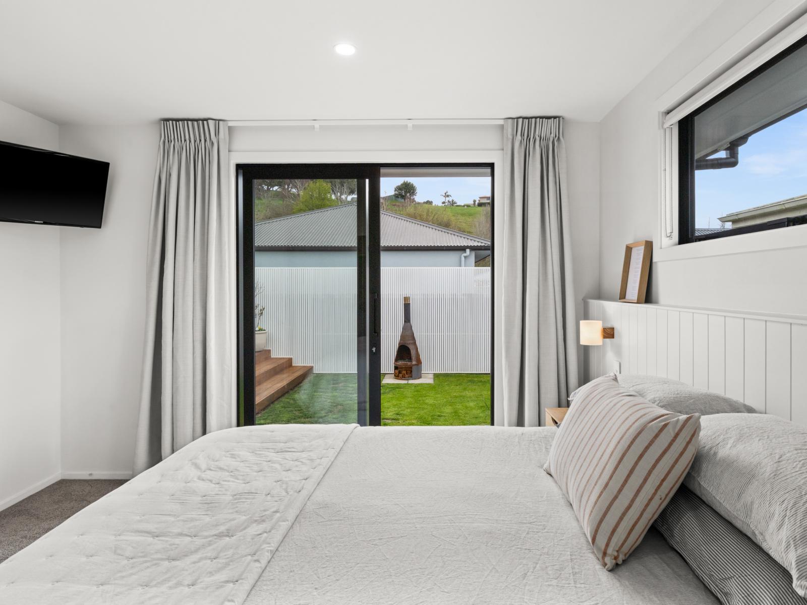 23 Golding Road, Taradale